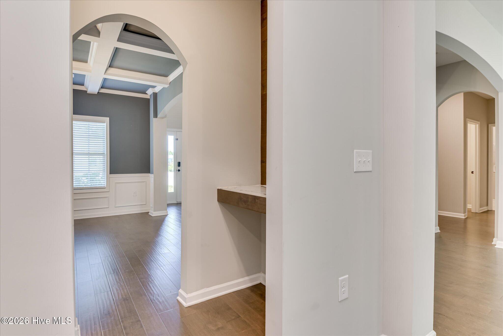 236 Haverford Drive Property Photo 18