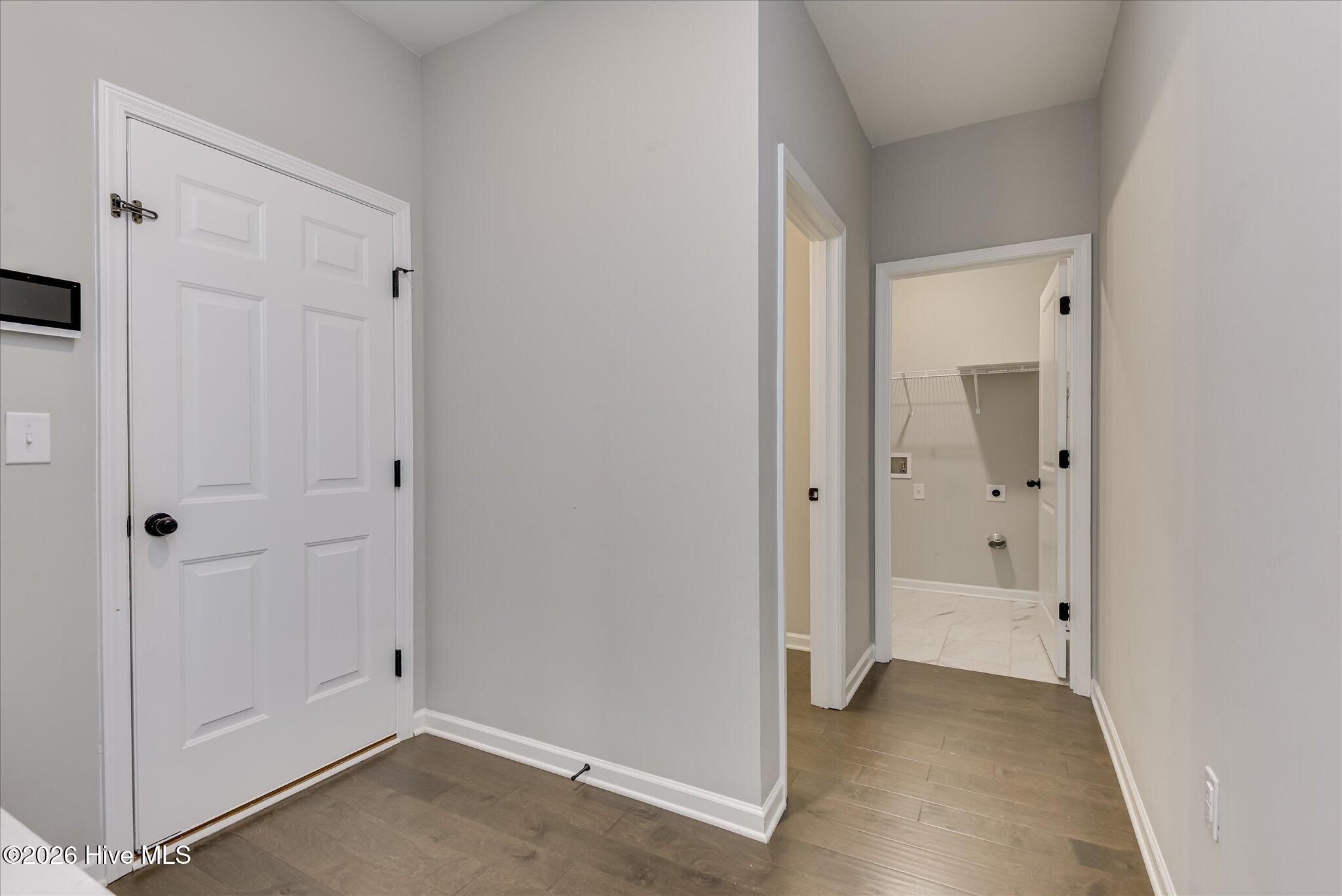 236 Haverford Drive Property Photo 21