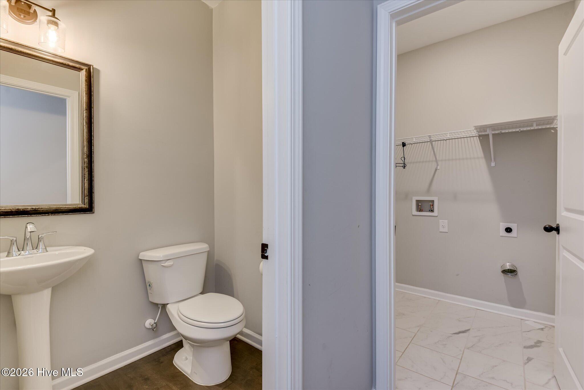 236 Haverford Drive Property Photo 22