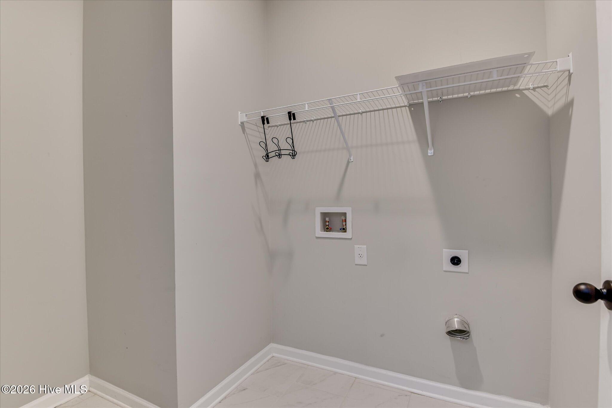 236 Haverford Drive Property Photo 23