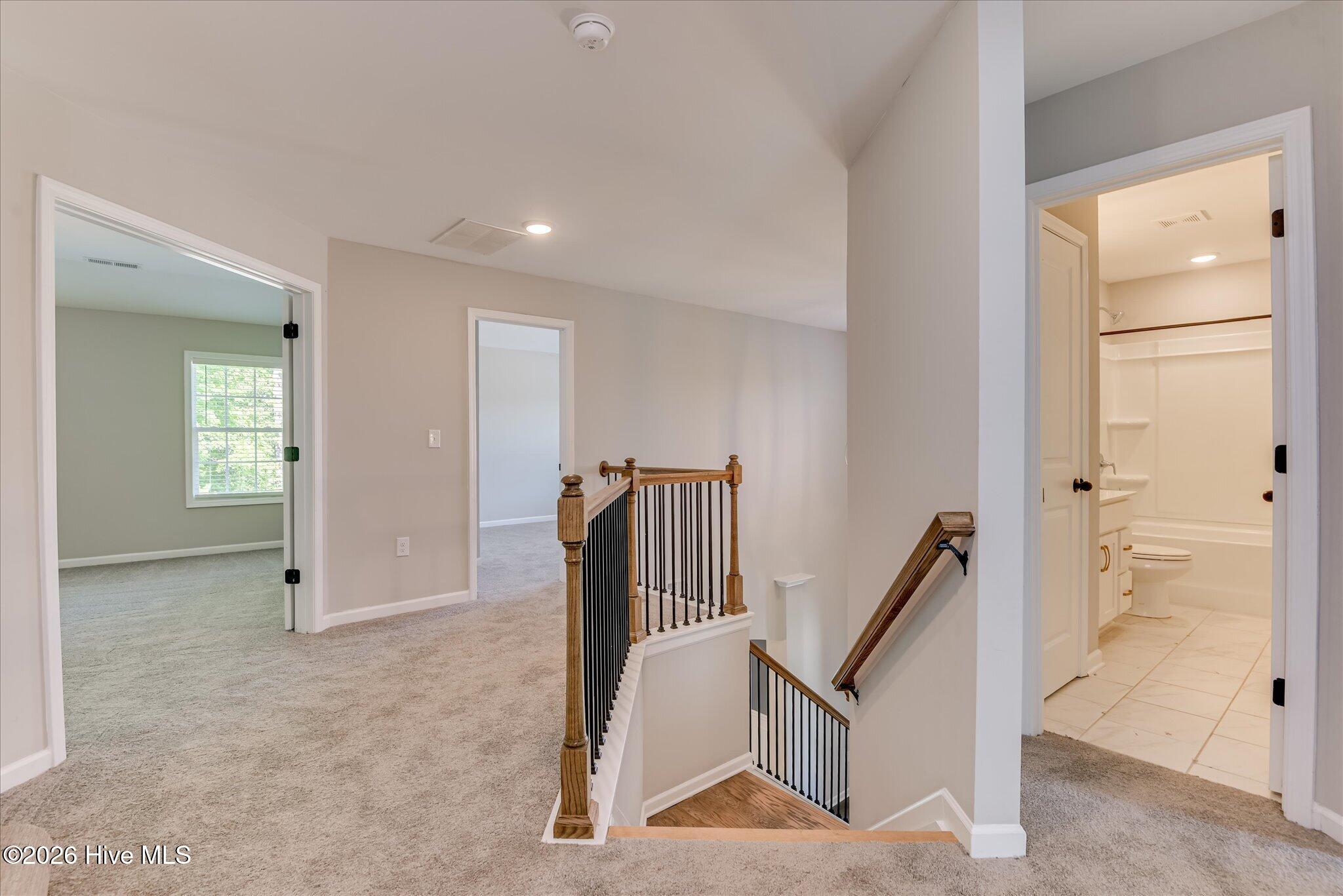 236 Haverford Drive Property Photo 25