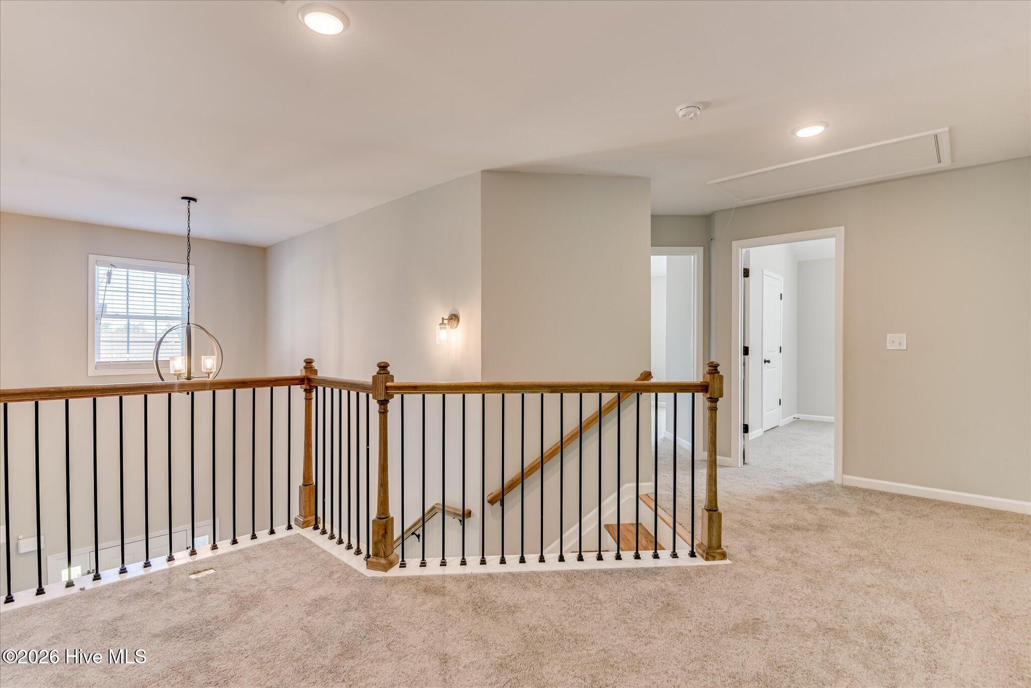 236 Haverford Drive Property Photo 26