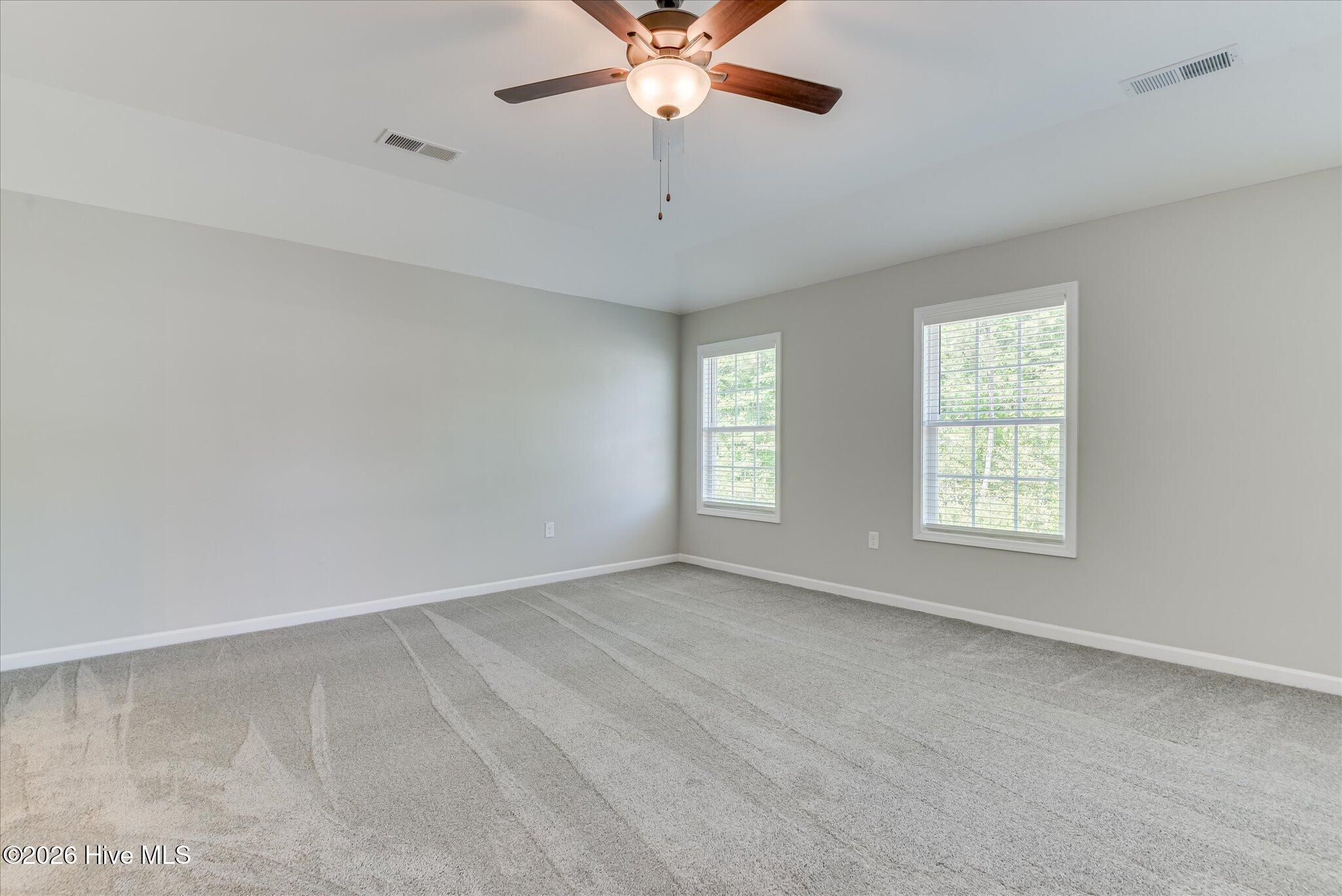 236 Haverford Drive Property Photo 27