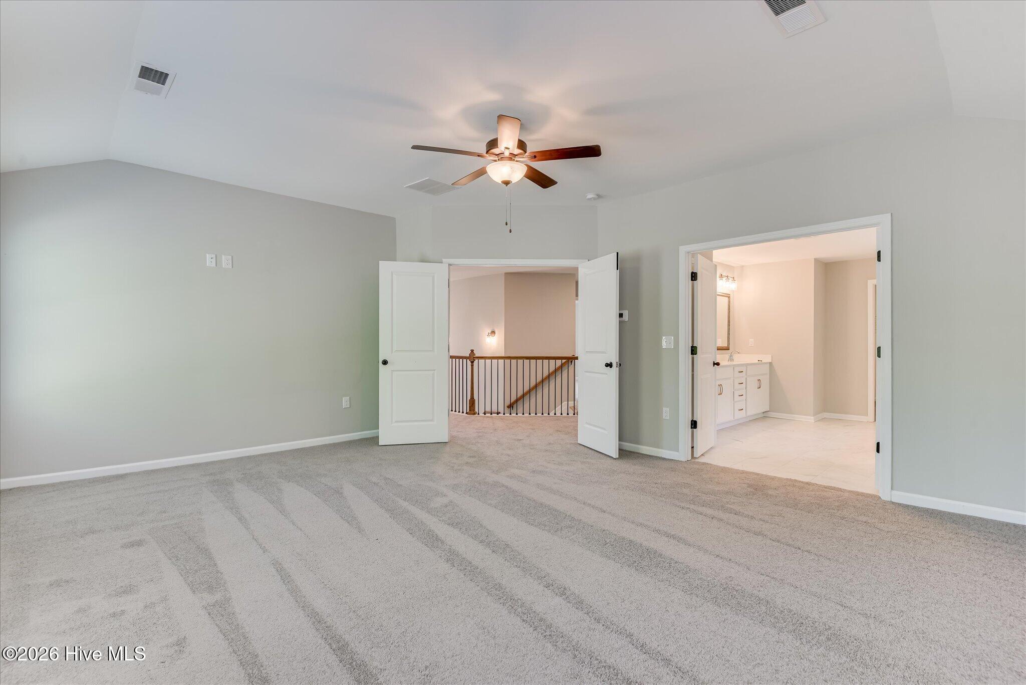 236 Haverford Drive Property Photo 28