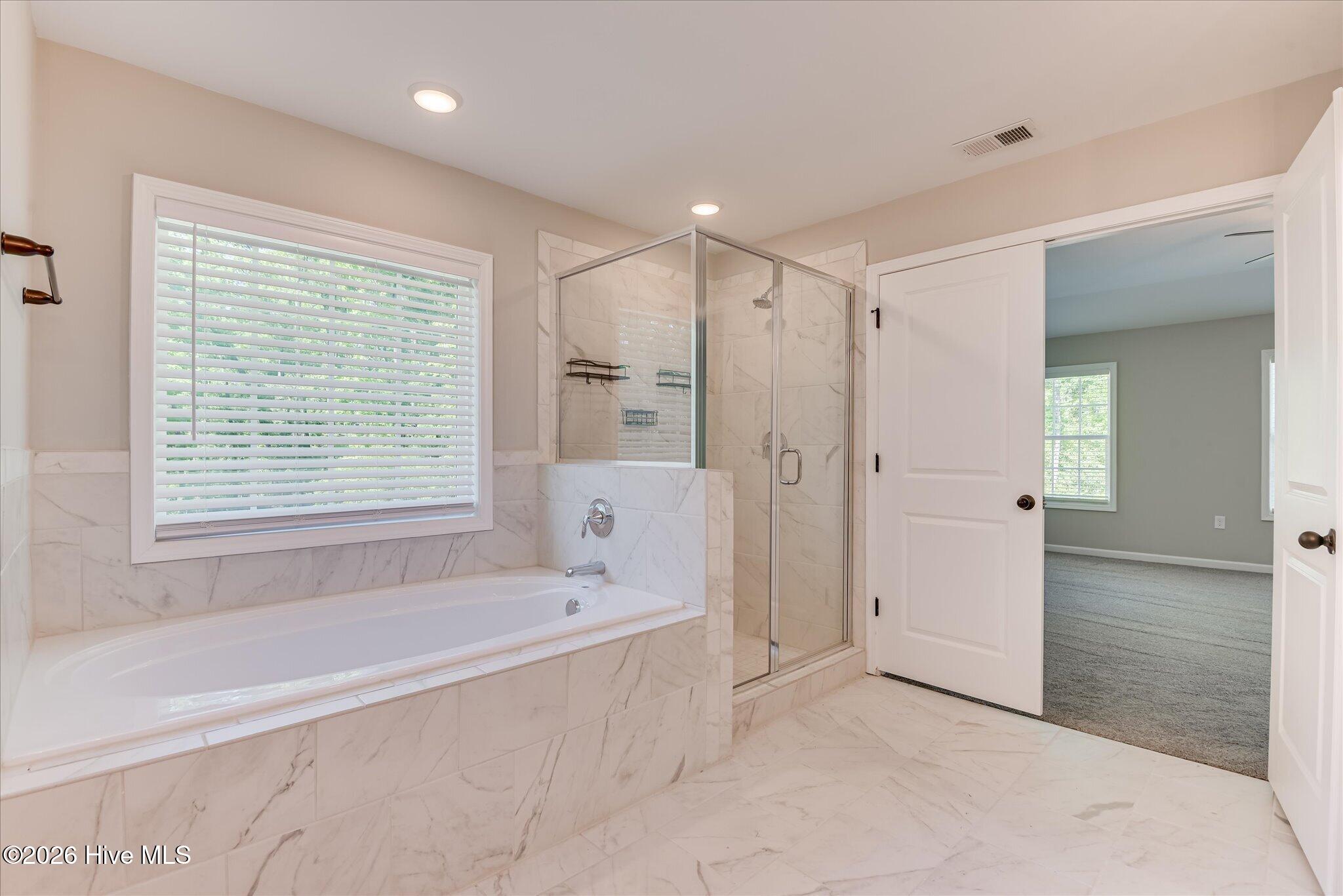 236 Haverford Drive Property Photo 30
