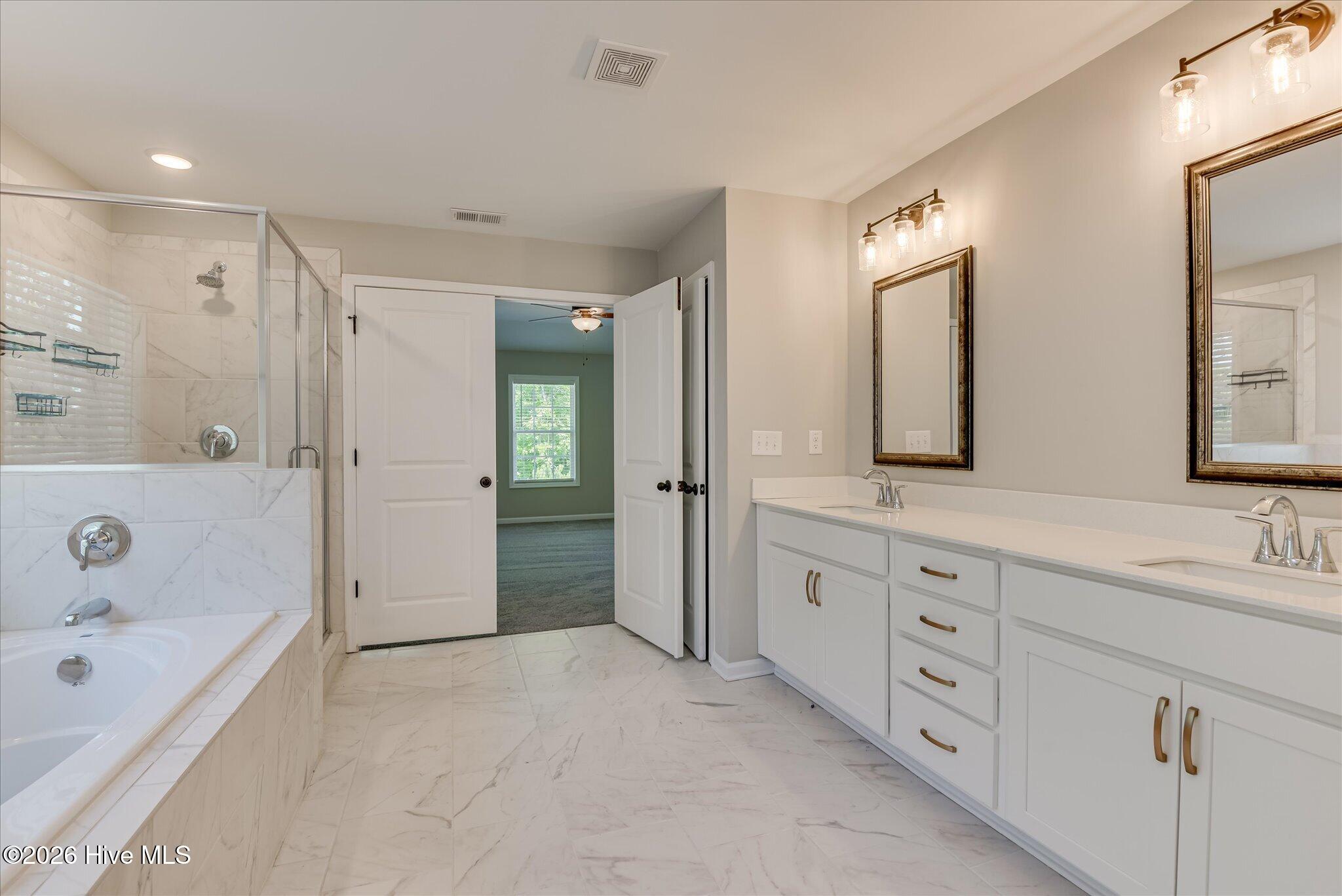 236 Haverford Drive Property Photo 31