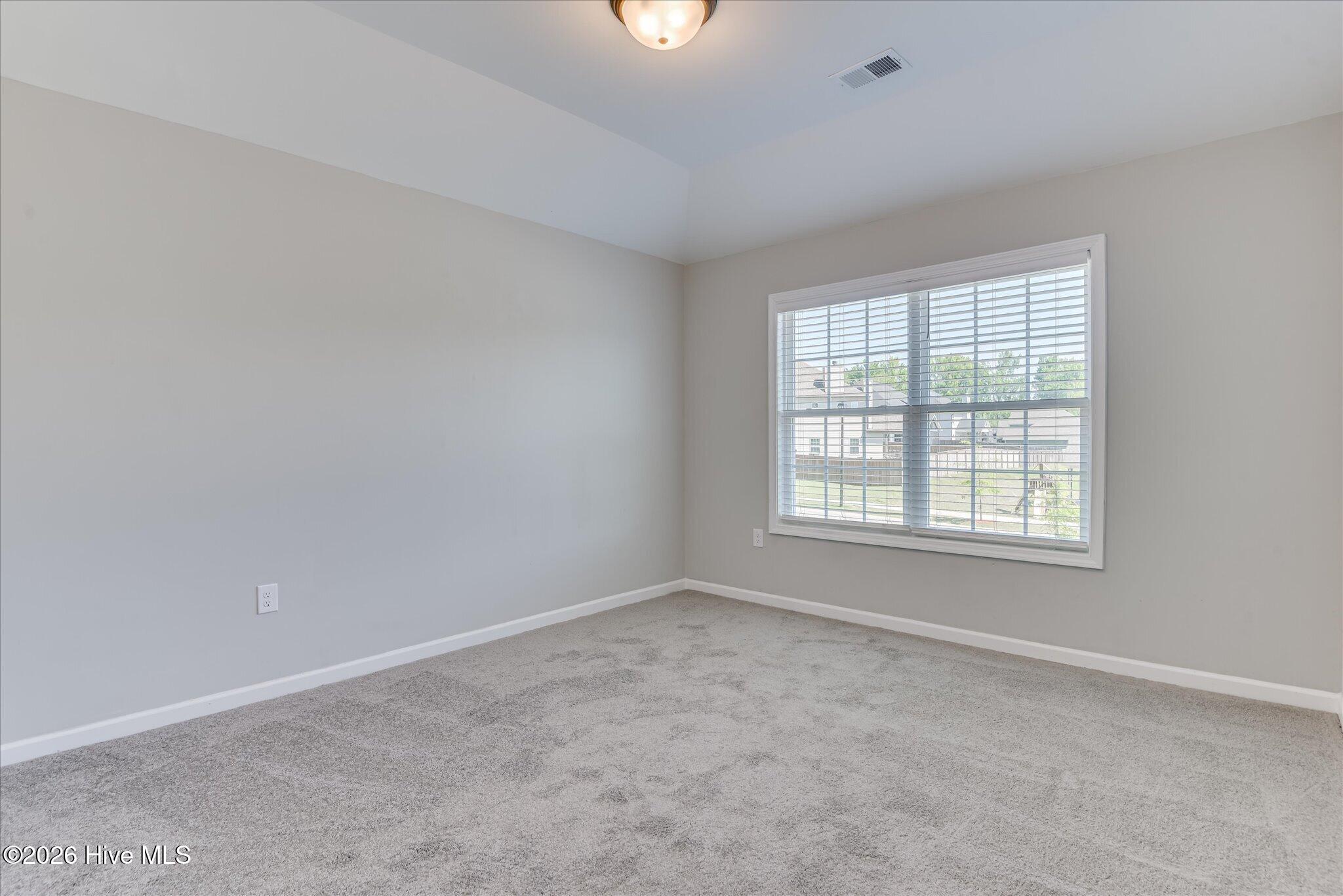 236 Haverford Drive Property Photo 32