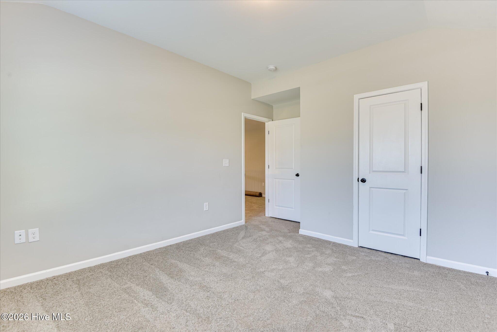 236 Haverford Drive Property Photo 33