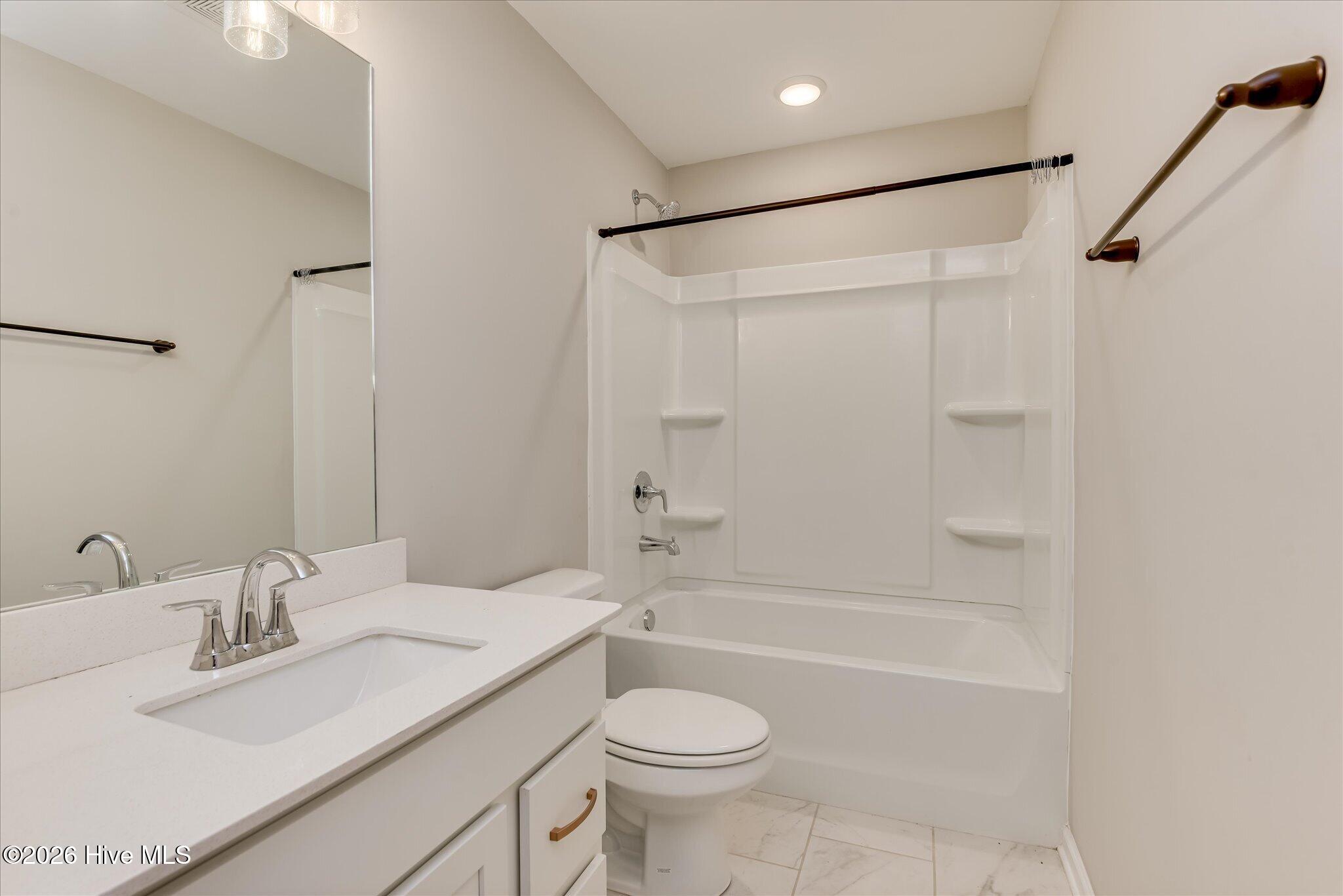 236 Haverford Drive Property Photo 34