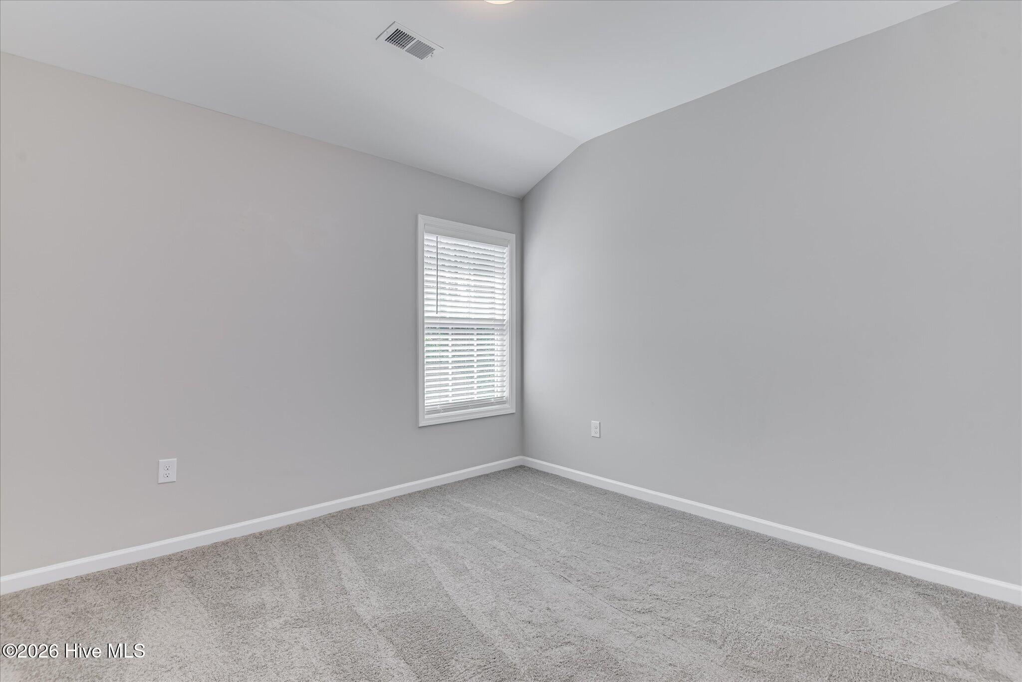 236 Haverford Drive Property Photo 35
