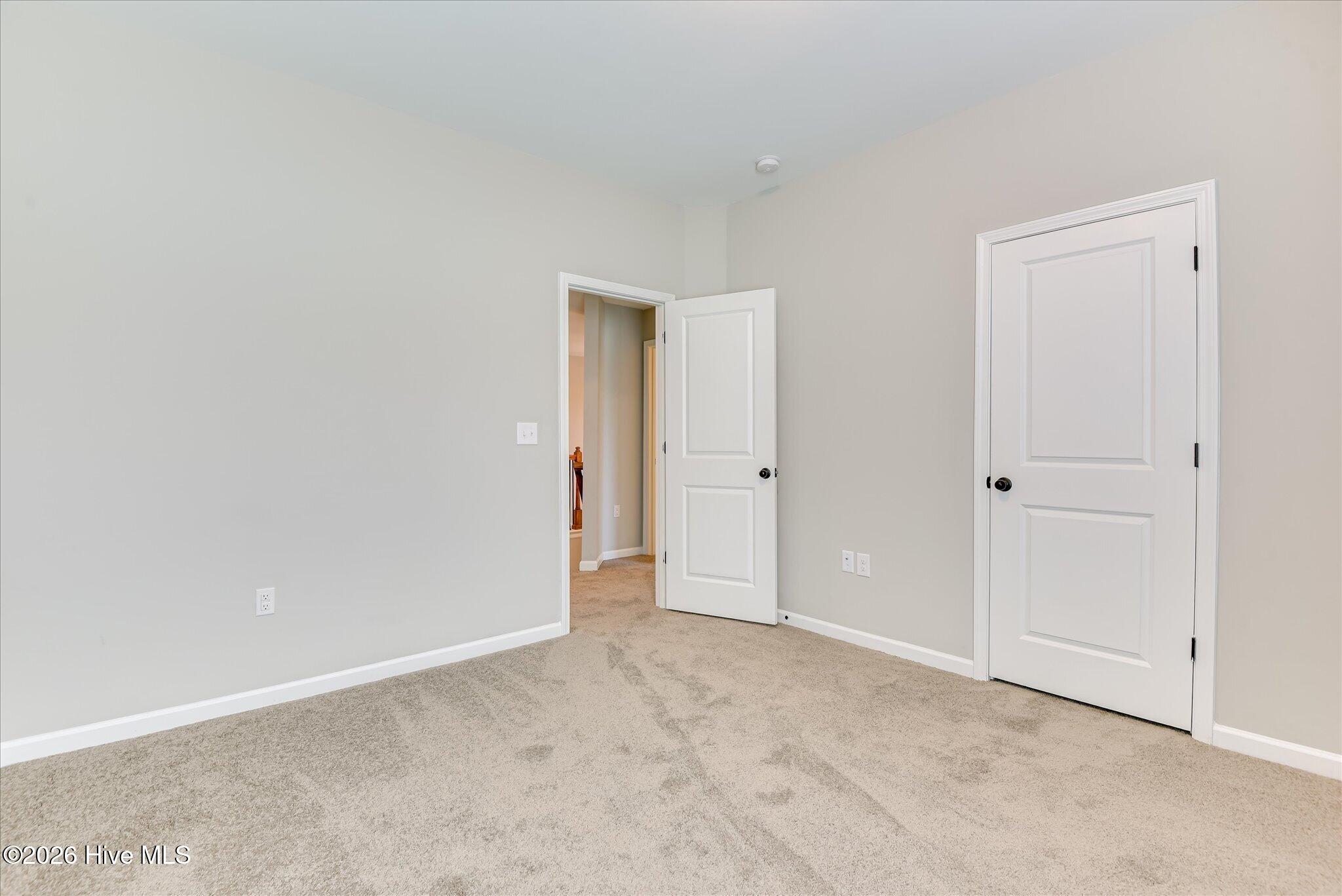 236 Haverford Drive Property Photo 36