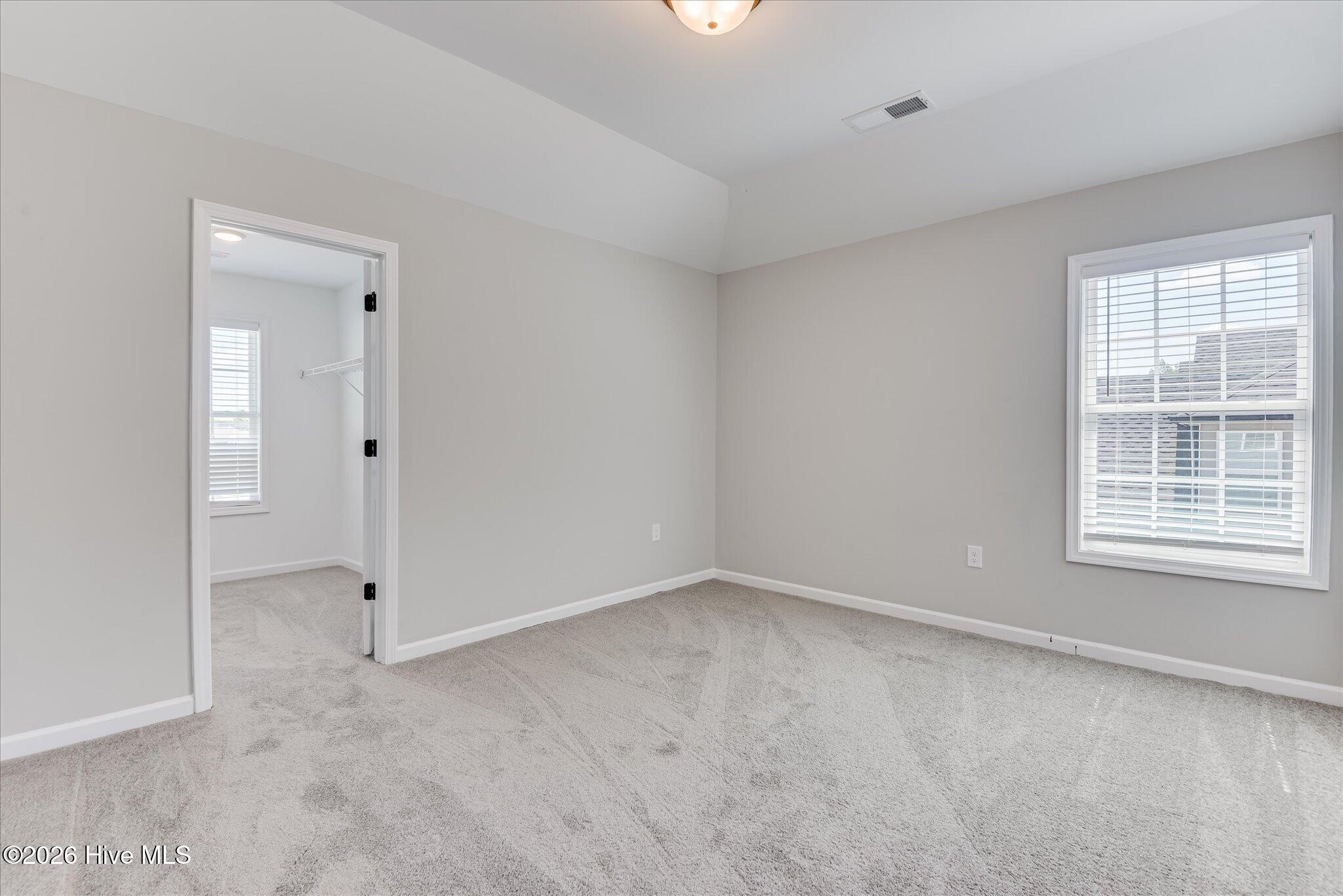 236 Haverford Drive Property Photo 37