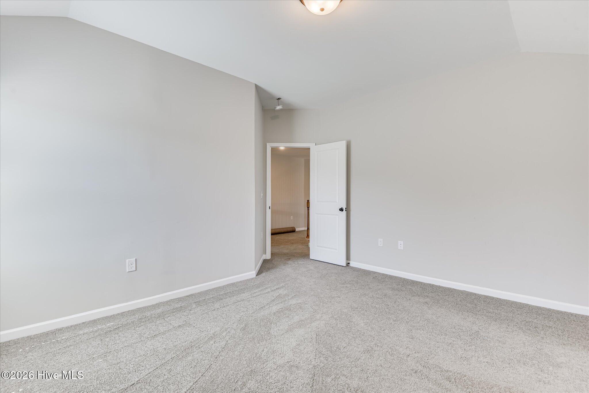 236 Haverford Drive Property Photo 38