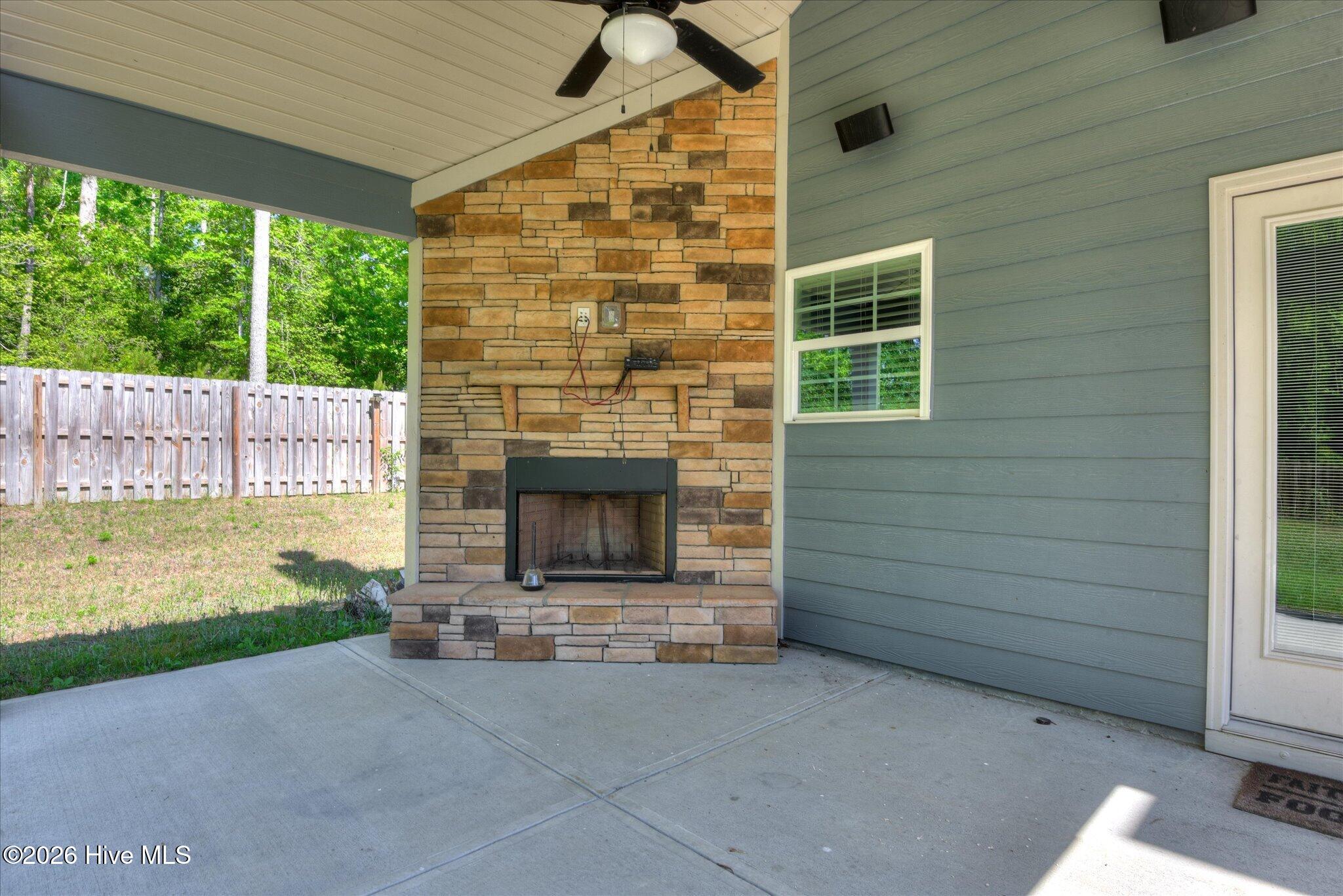 236 Haverford Drive Property Photo 39