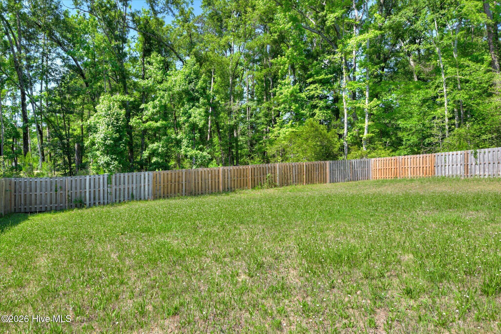 236 Haverford Drive Property Photo 40