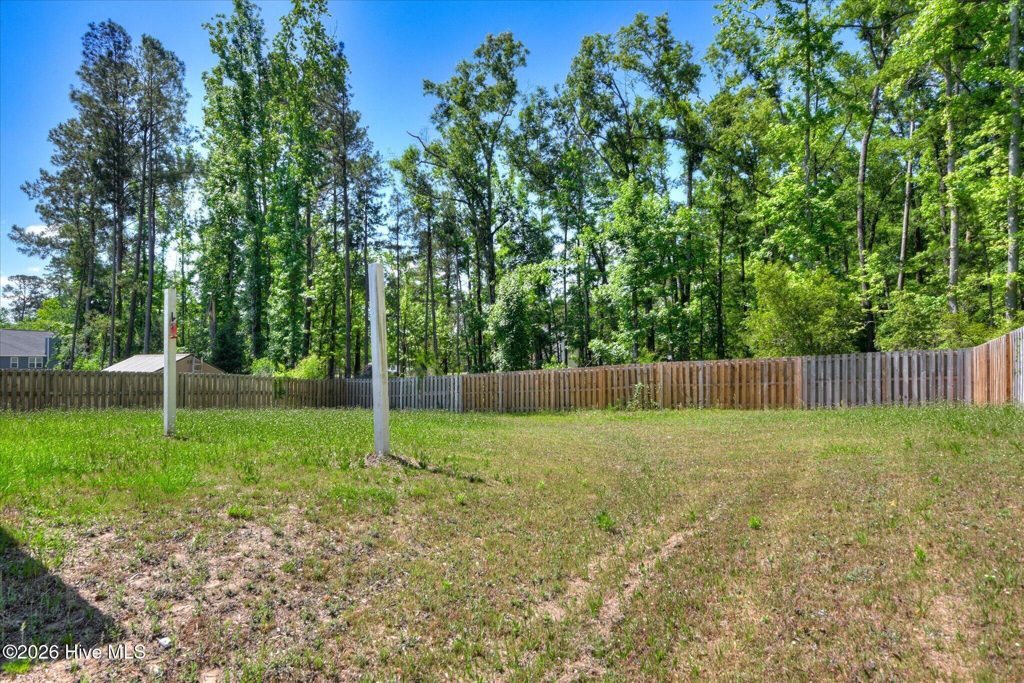 236 Haverford Drive Property Photo 43