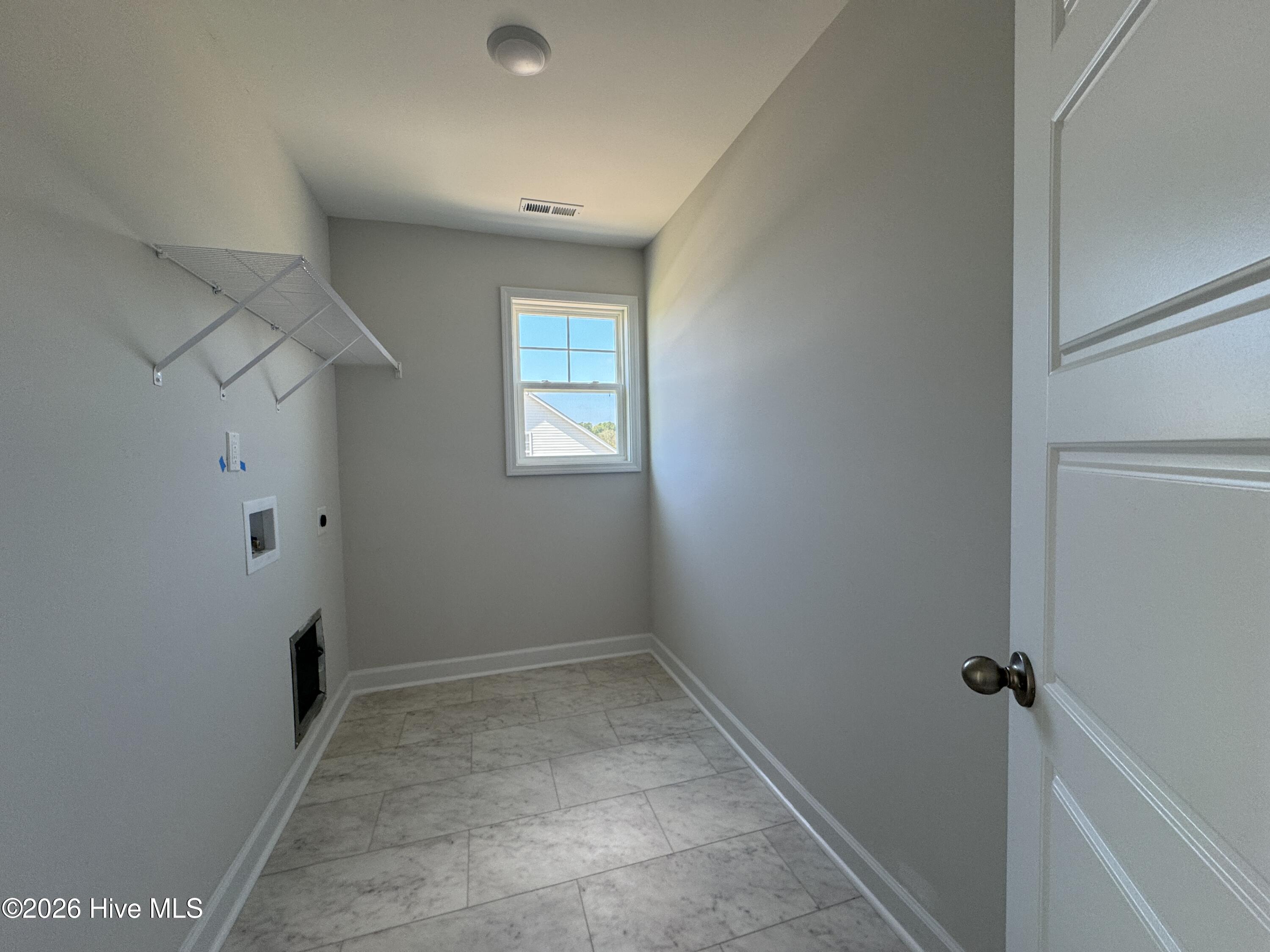 203 Hudson Village Drive (lot 70) Property Photo 5
