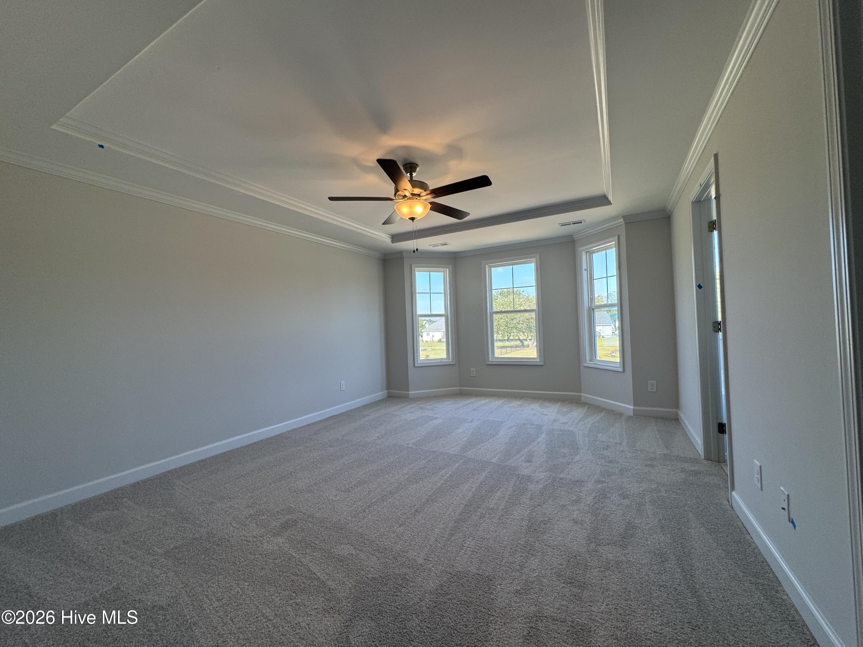 203 Hudson Village Drive (lot 70) Property Photo 7