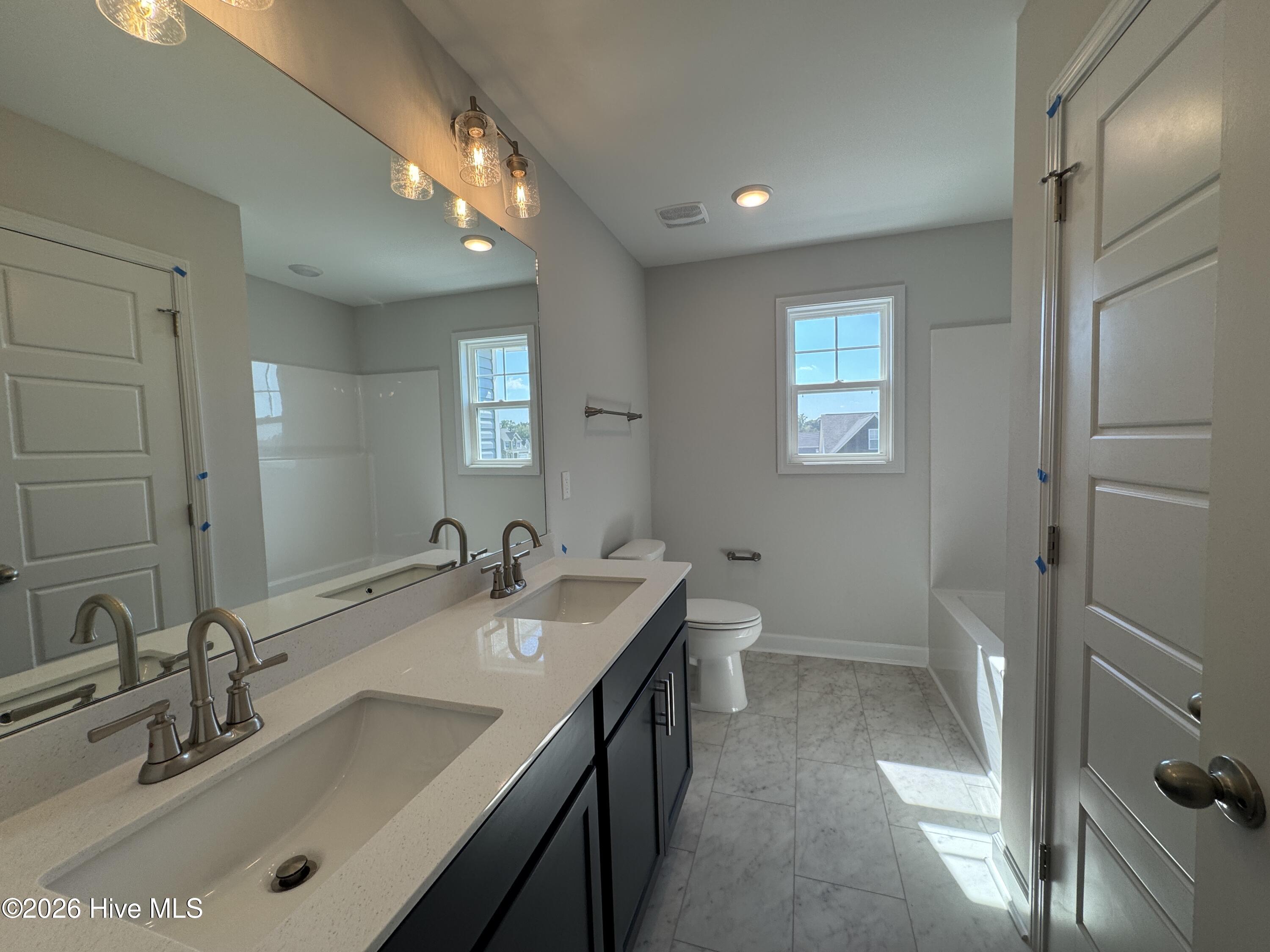 203 Hudson Village Drive (lot 70) Property Photo 10