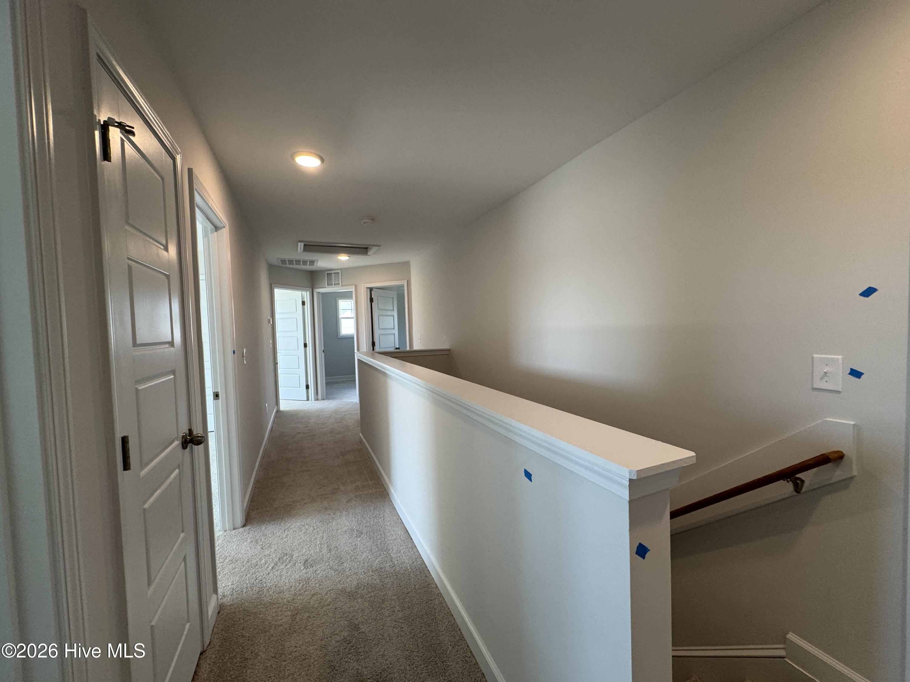 203 Hudson Village Drive (lot 70) Property Photo 11