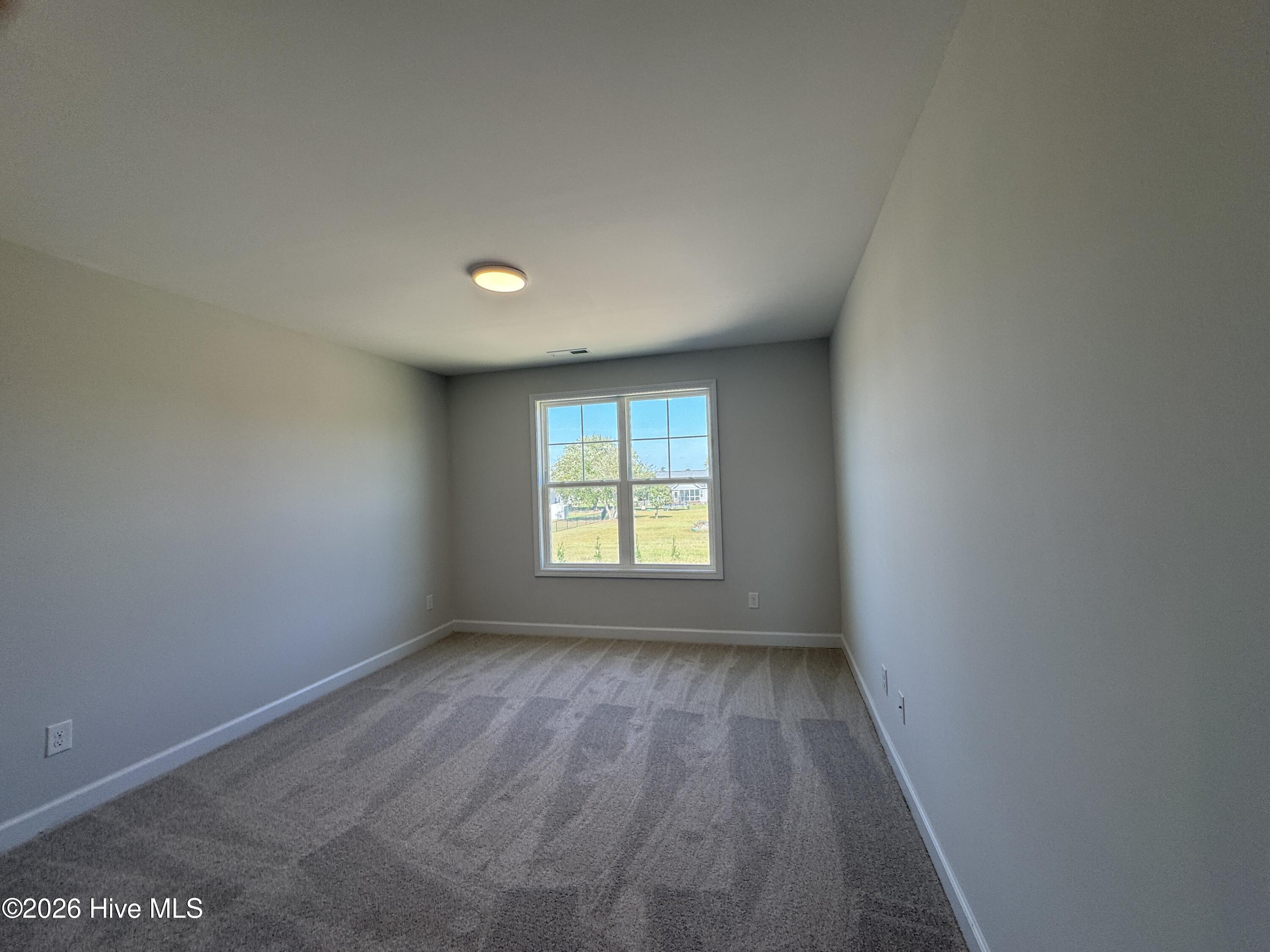203 Hudson Village Drive (lot 70) Property Photo 12