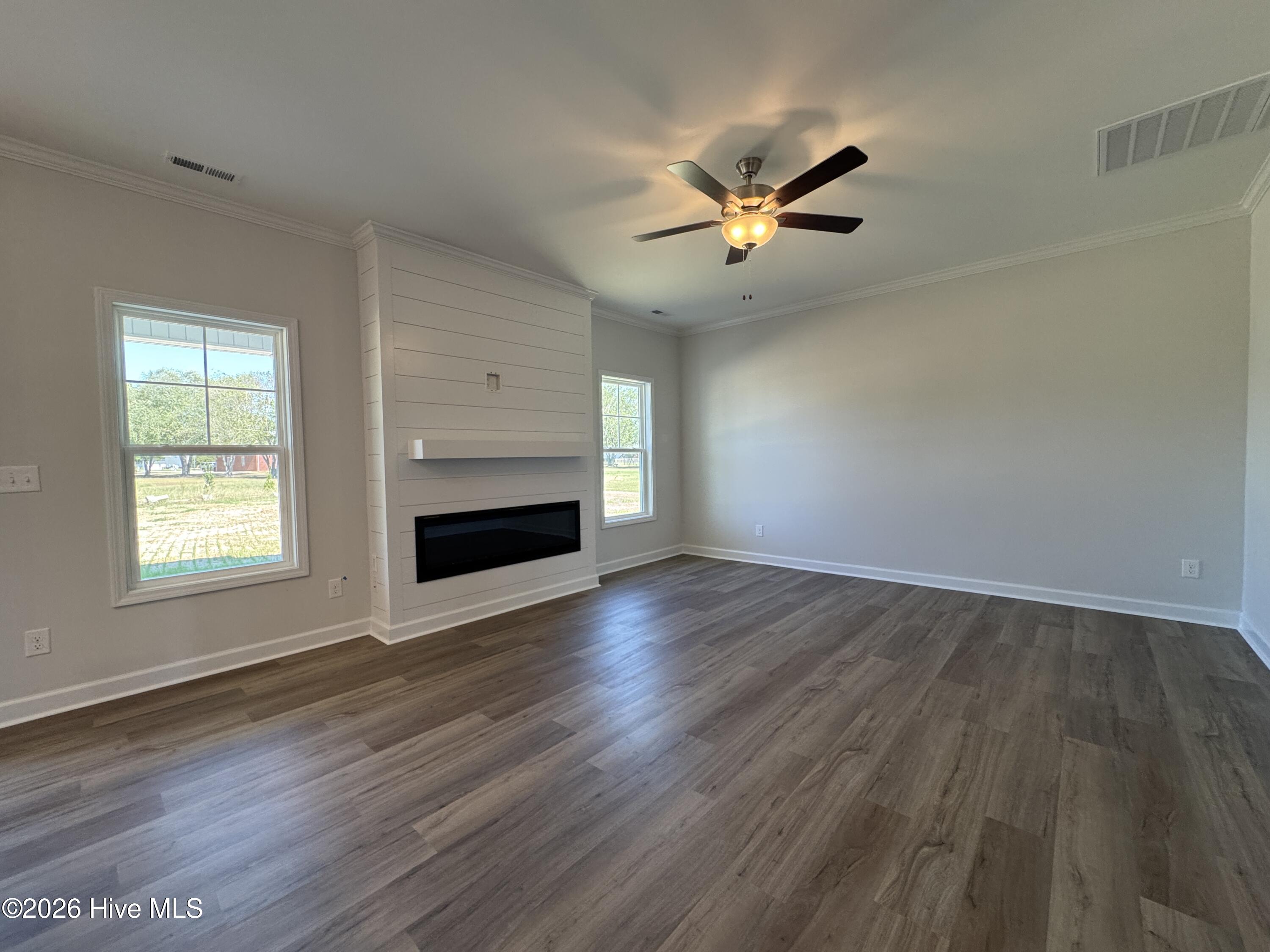 203 Hudson Village Drive (lot 70) Property Photo 16