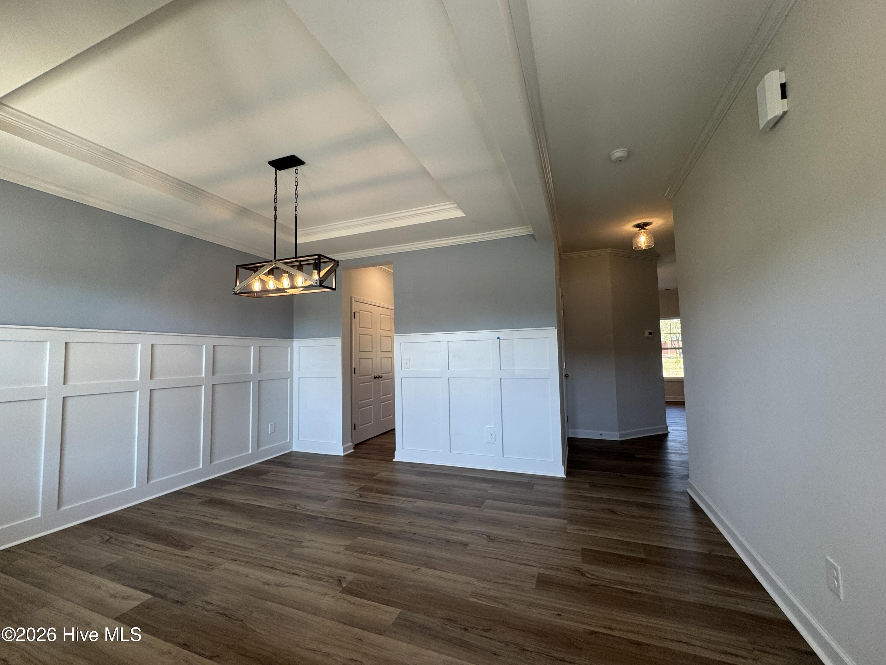203 Hudson Village Drive (lot 70) Property Photo 17