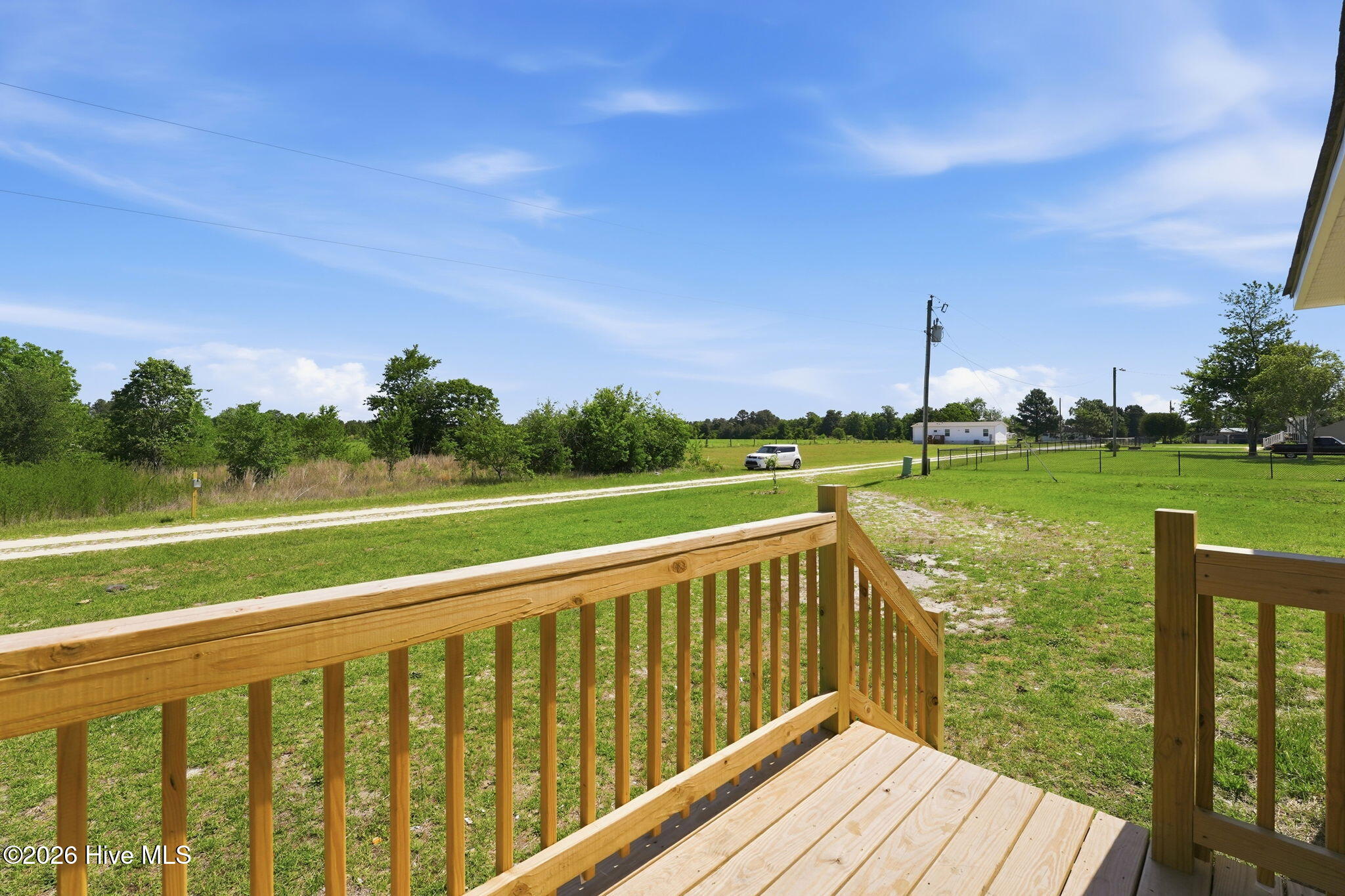 169 Adams Circle Property Photo 6