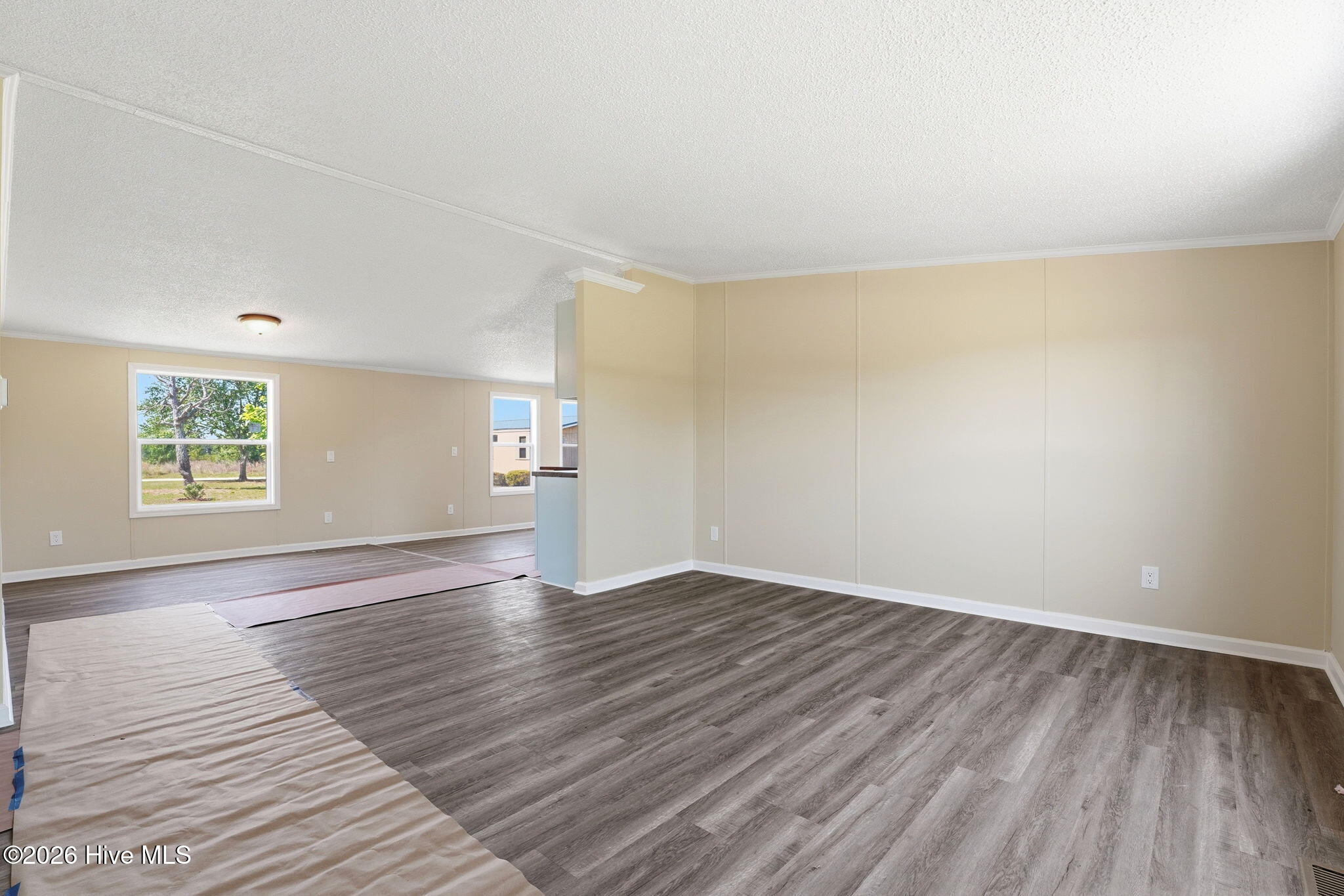 169 Adams Circle Property Photo 8