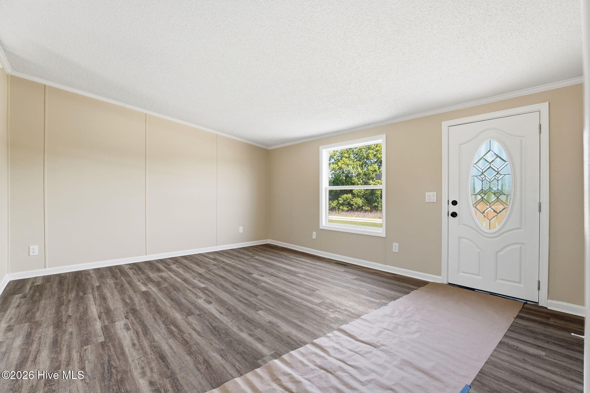 169 Adams Circle Property Photo 11