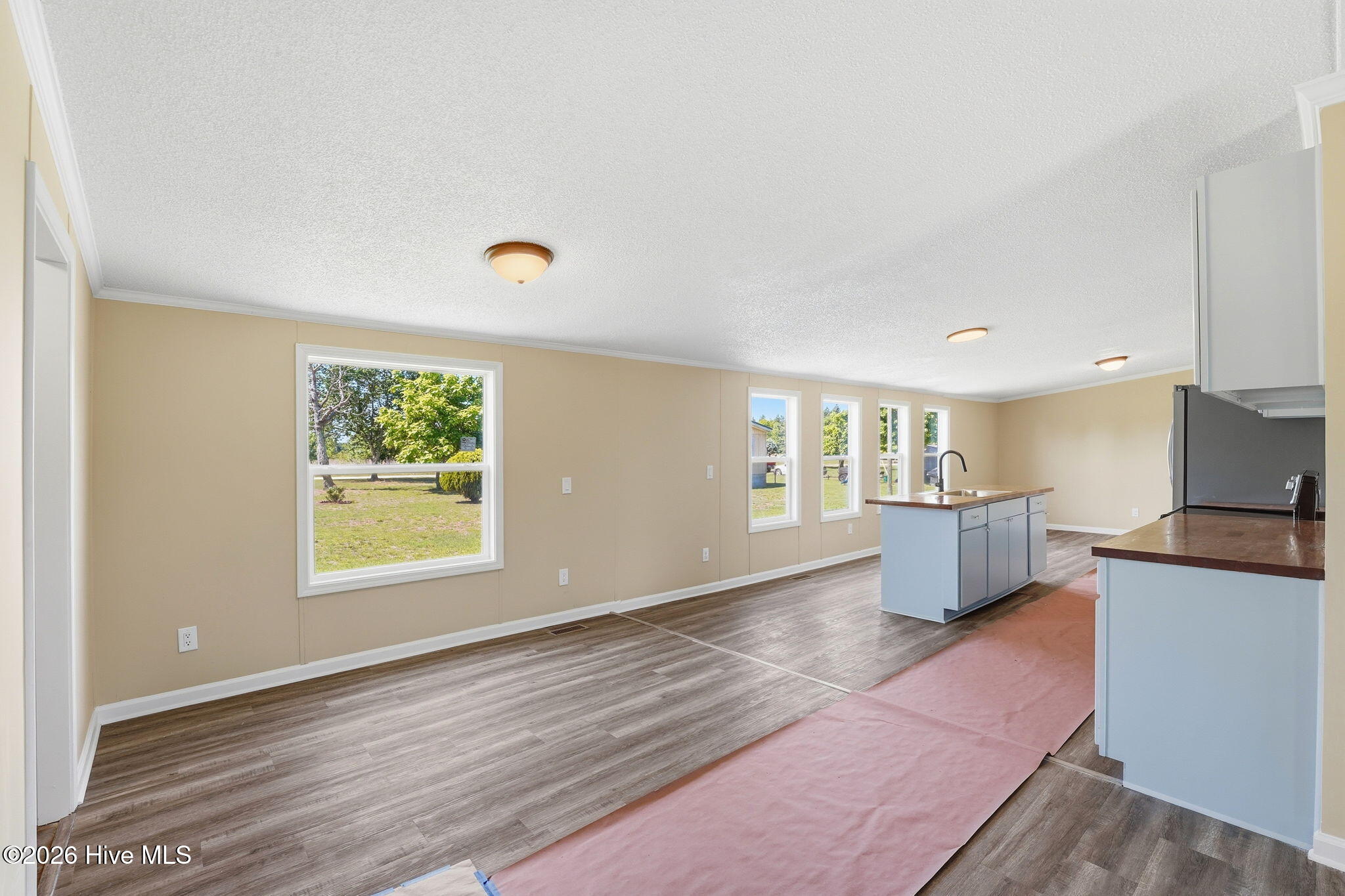 169 Adams Circle Property Photo 12