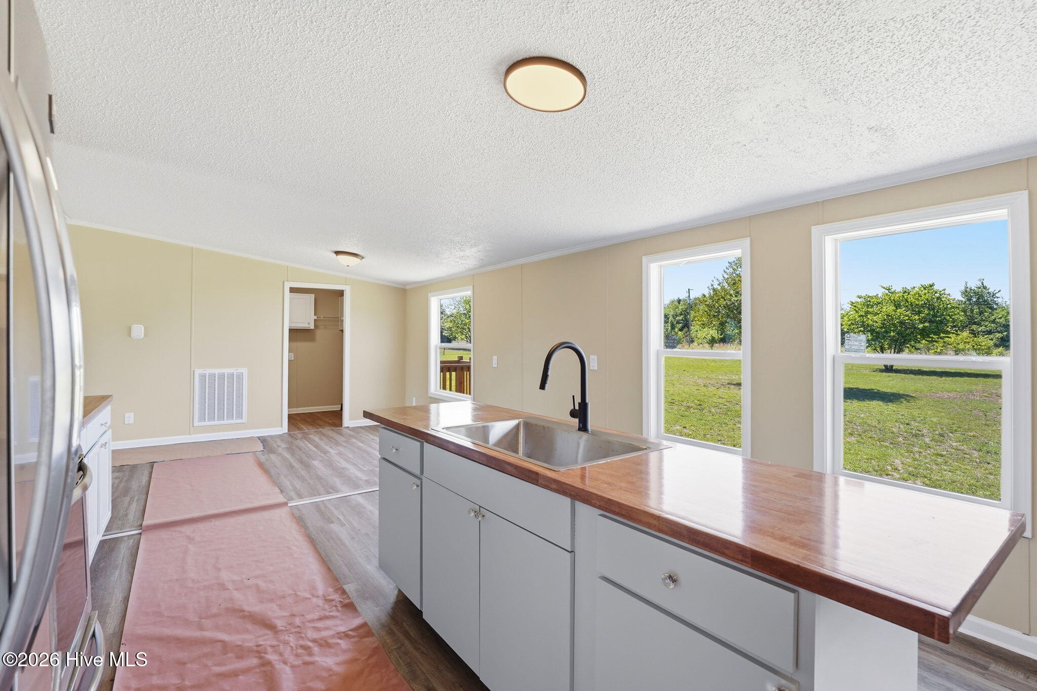 169 Adams Circle Property Photo 16