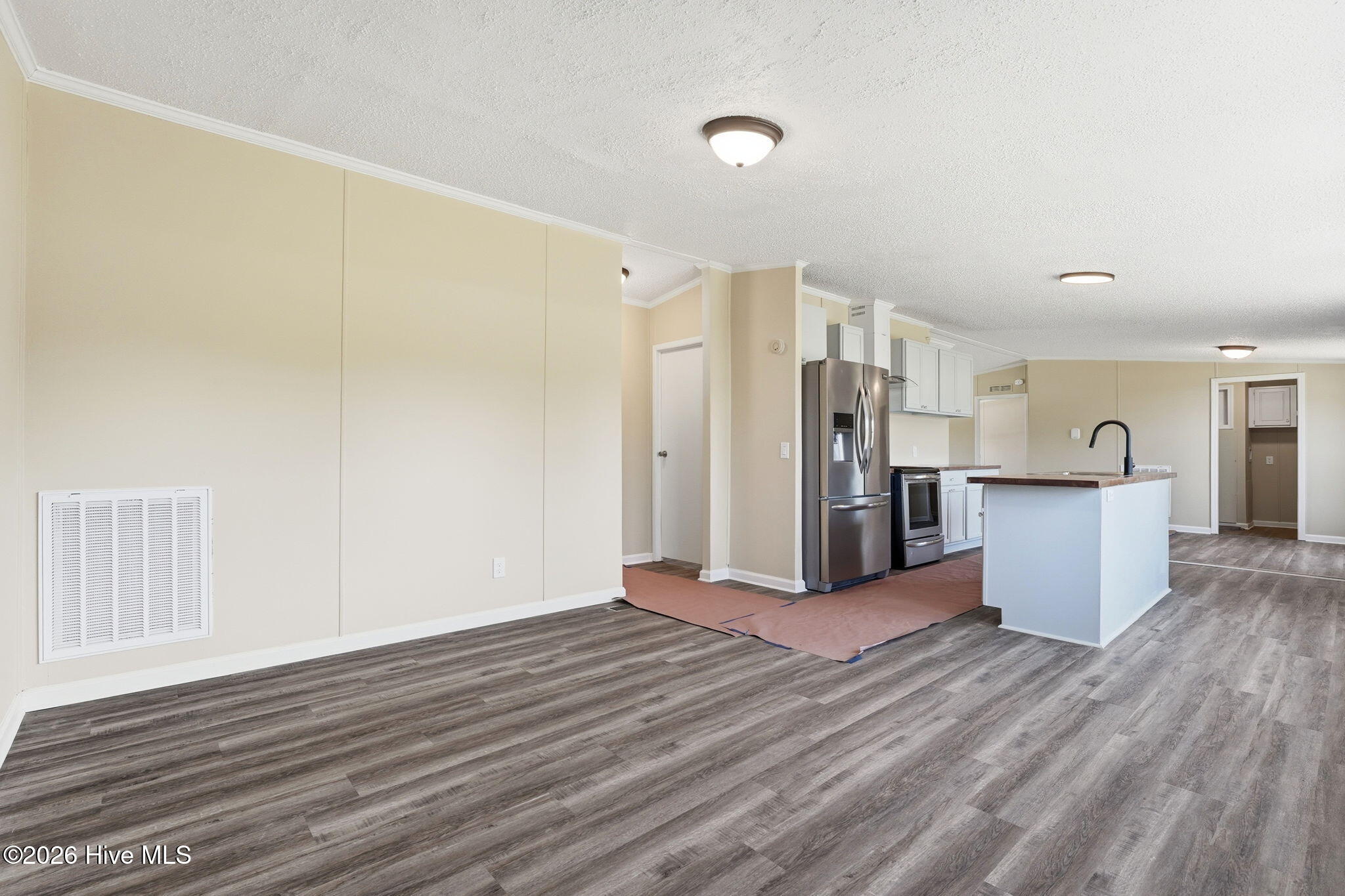169 Adams Circle Property Photo 18