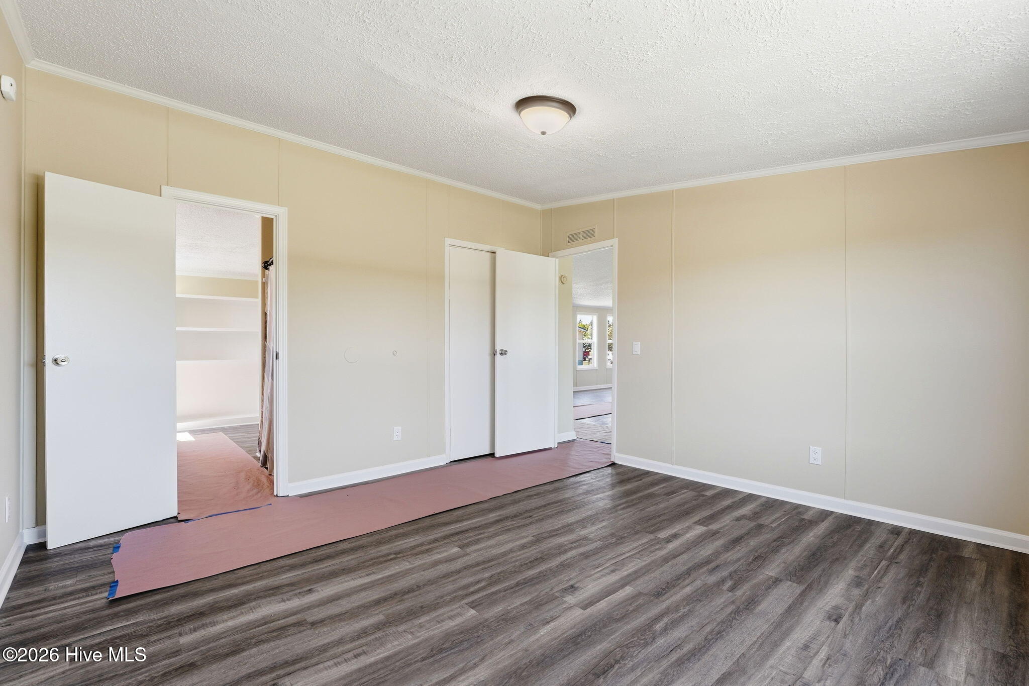169 Adams Circle Property Photo 19