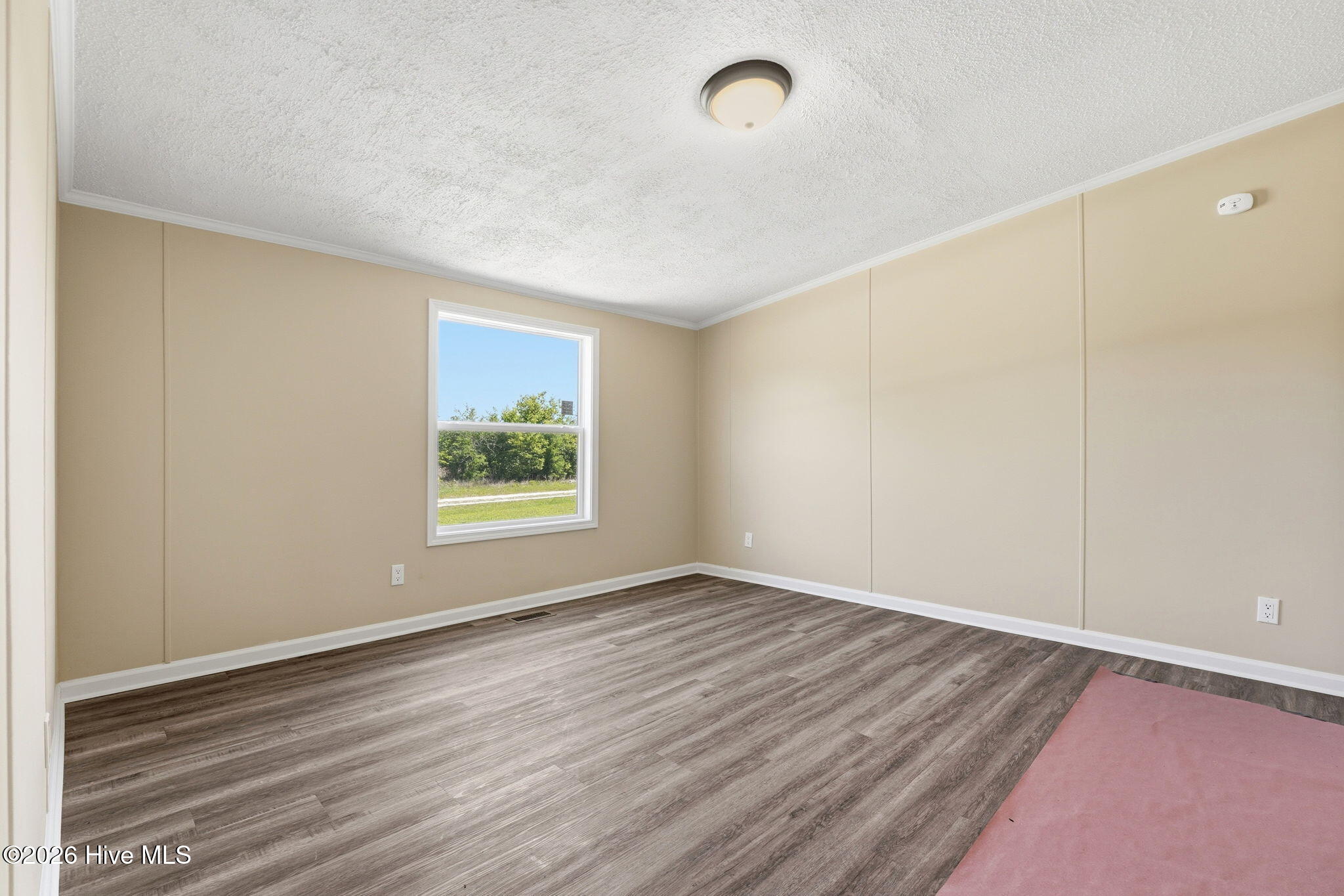 169 Adams Circle Property Photo 20