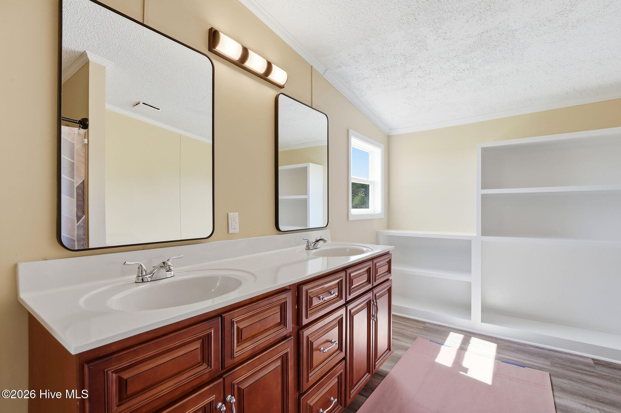 169 Adams Circle Property Photo 21