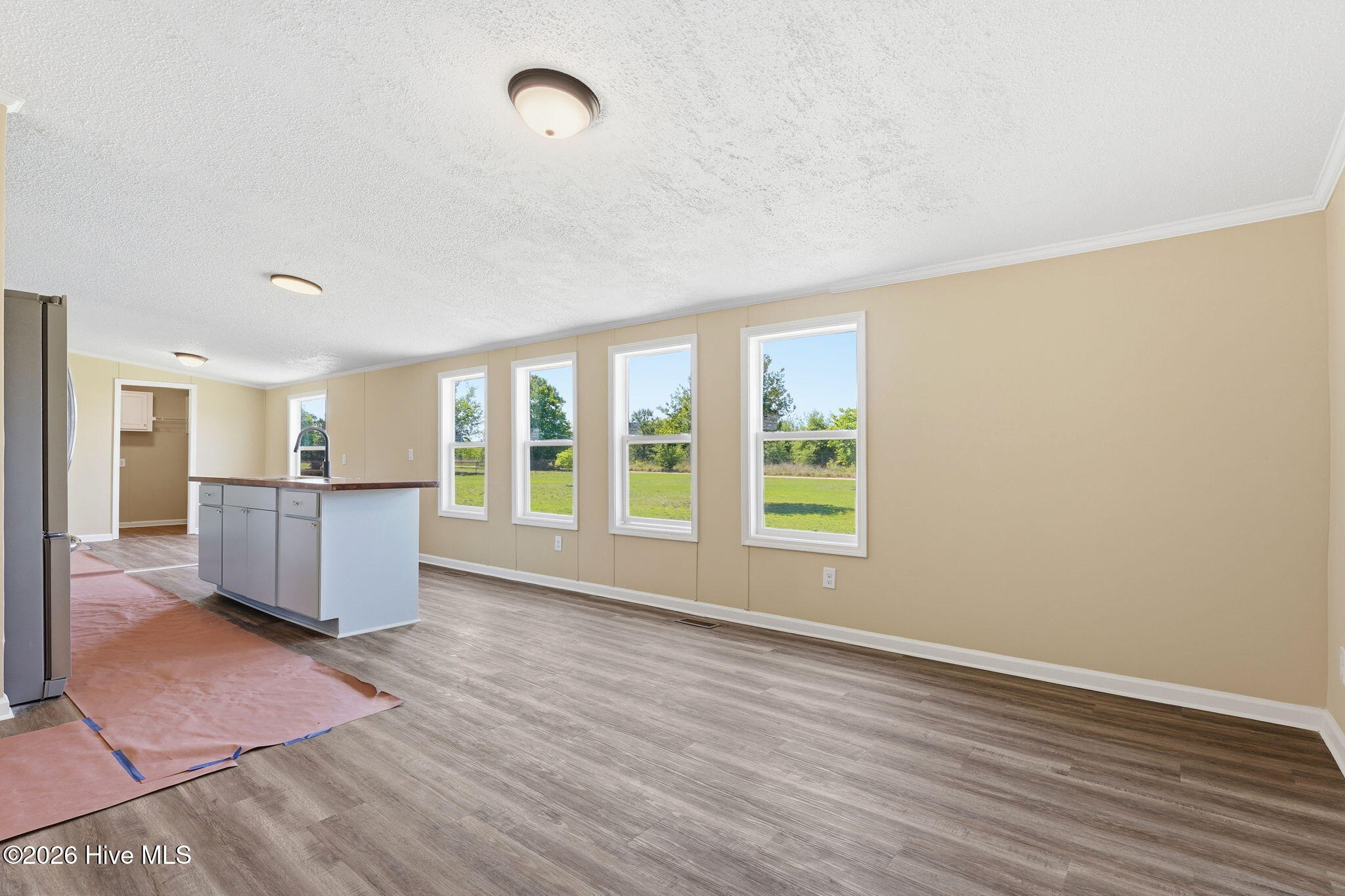 169 Adams Circle Property Photo 23