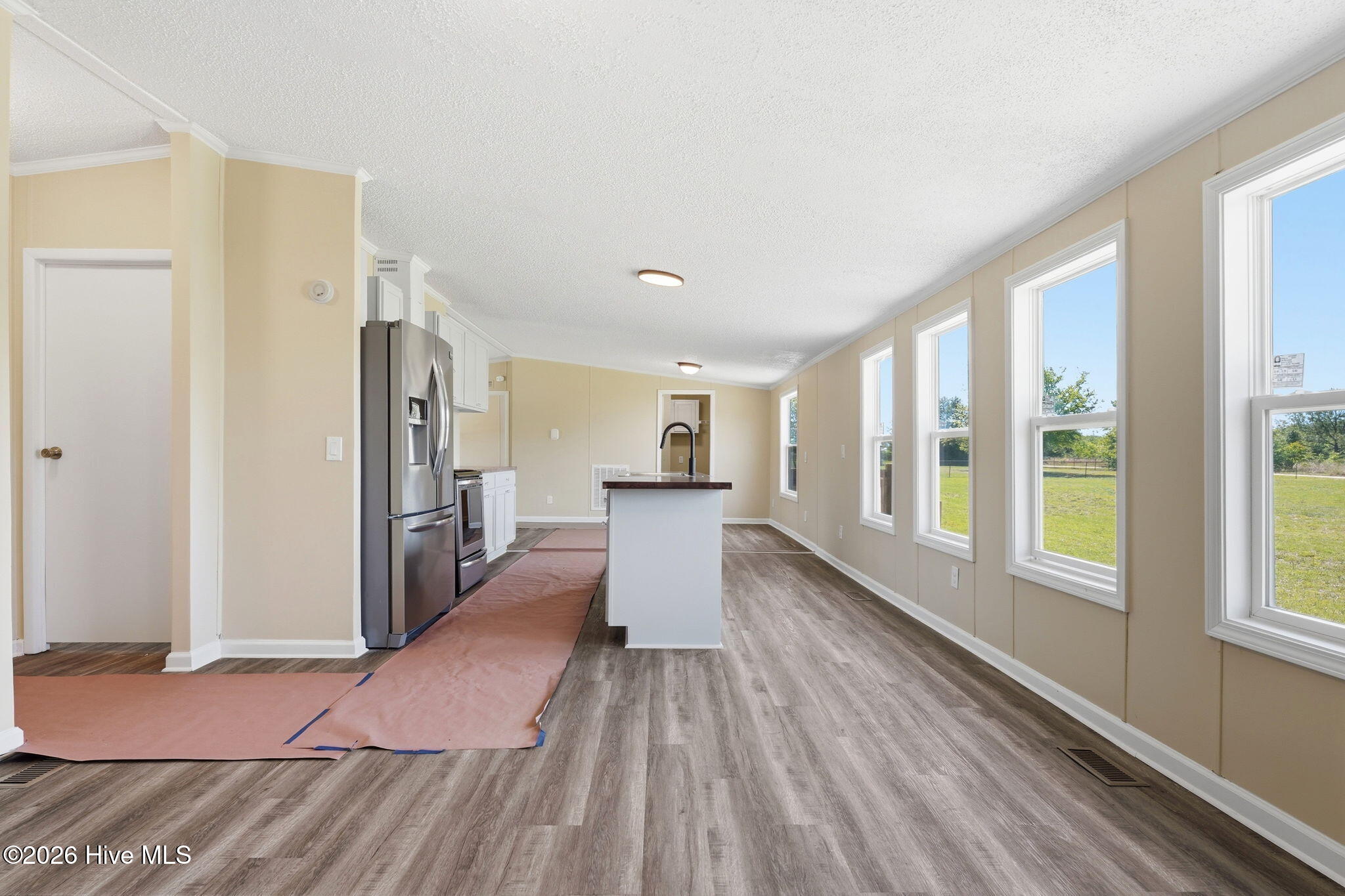 169 Adams Circle Property Photo 24