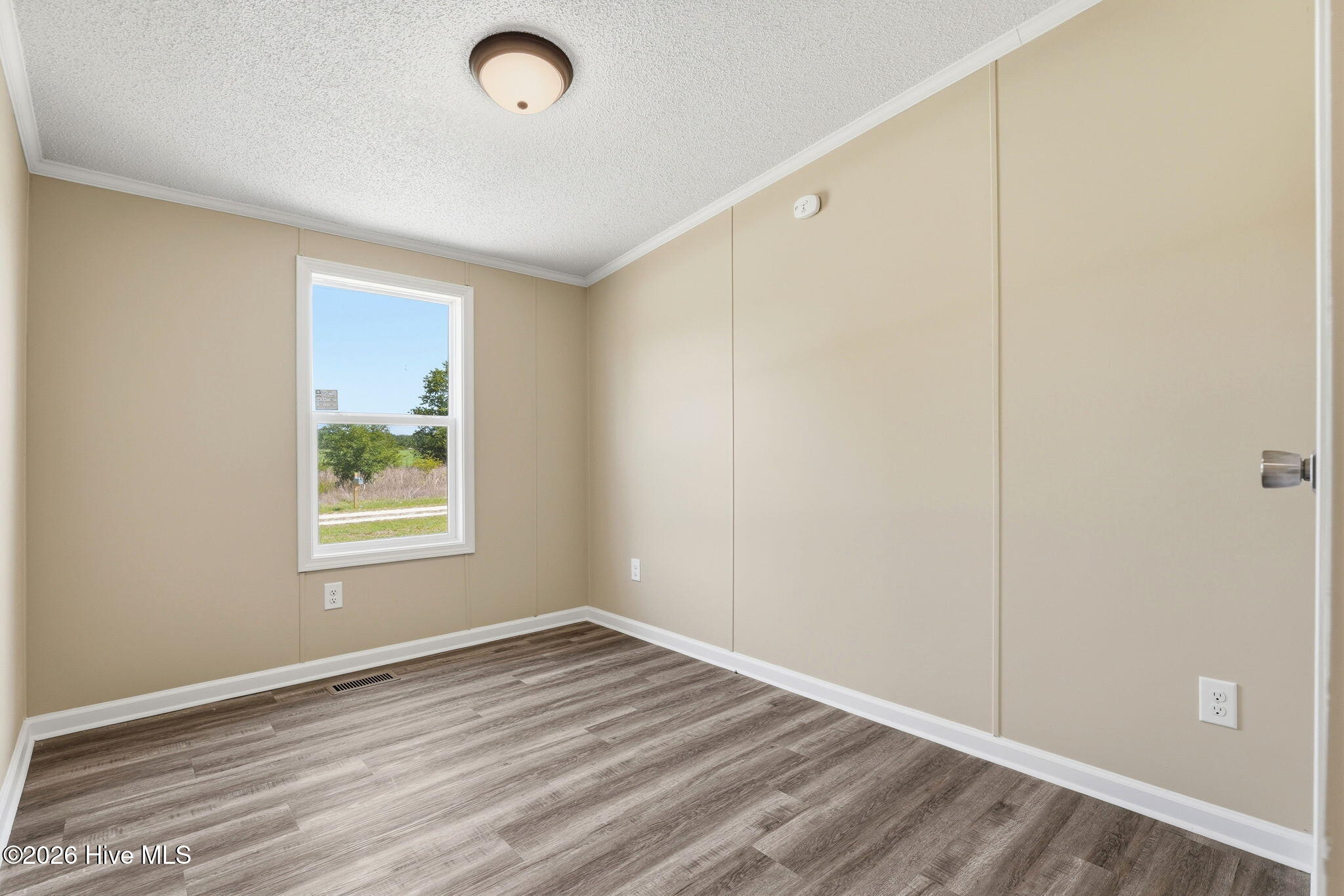 169 Adams Circle Property Photo 25