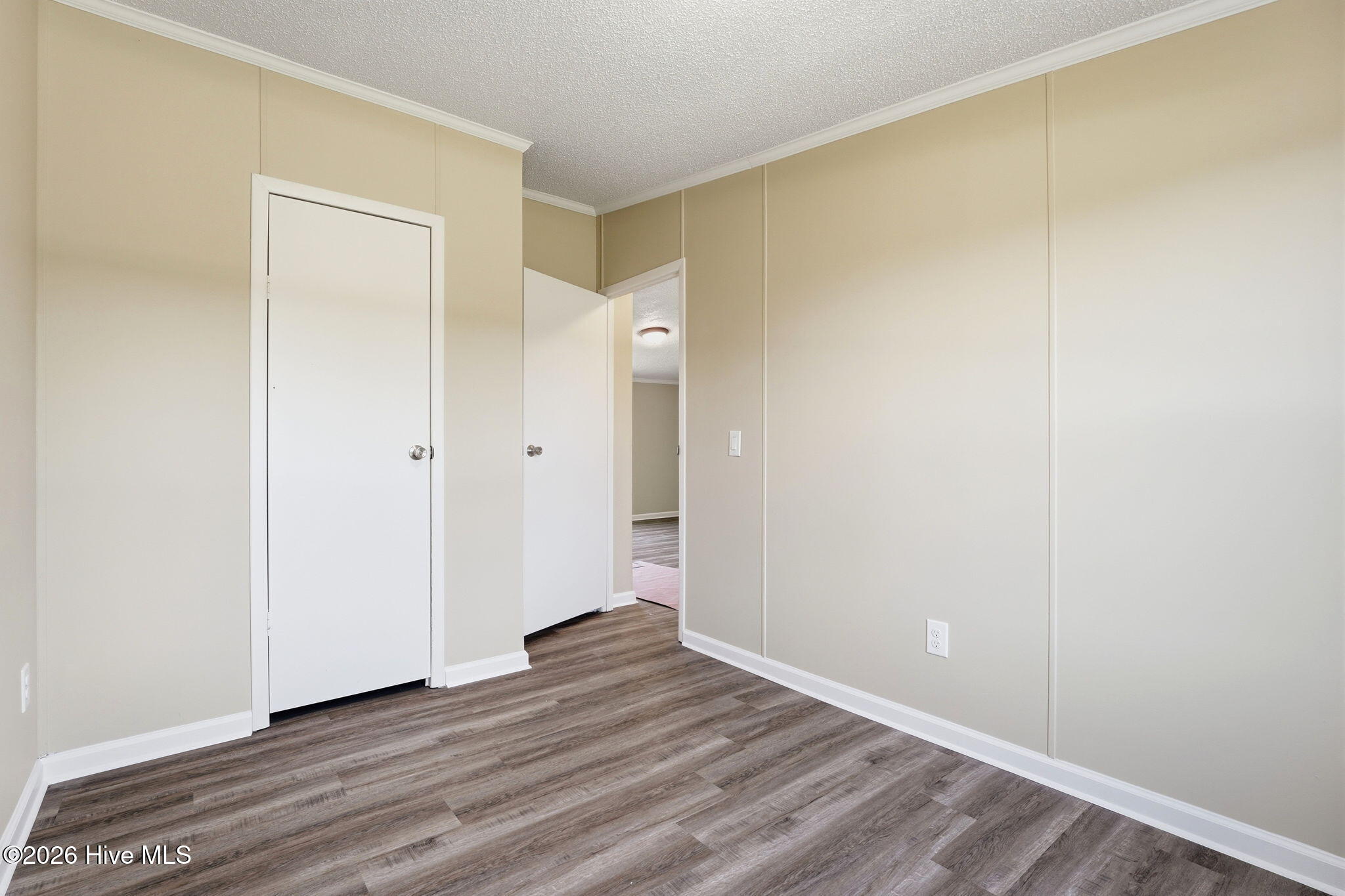 169 Adams Circle Property Photo 26