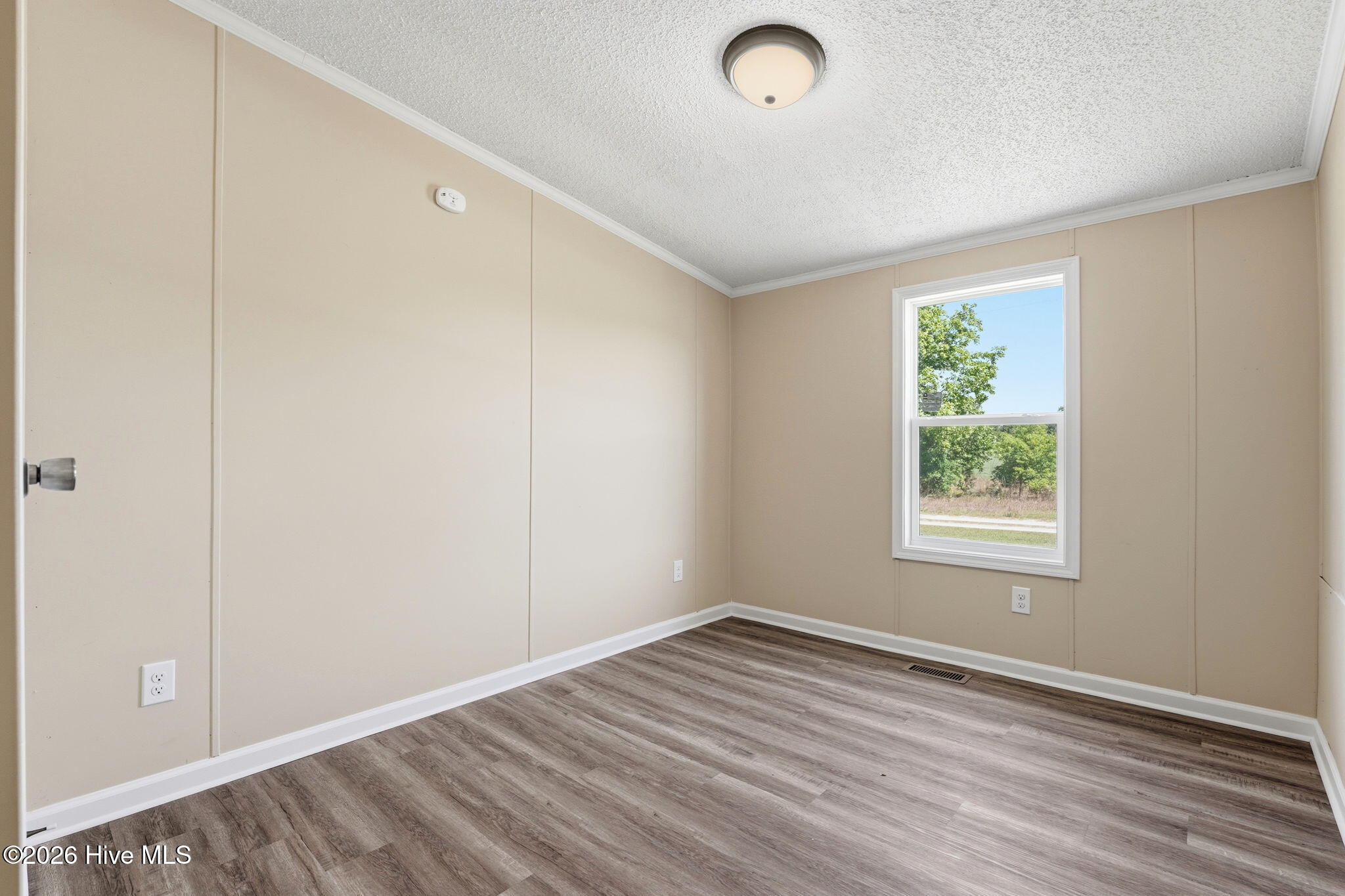 169 Adams Circle Property Photo 28