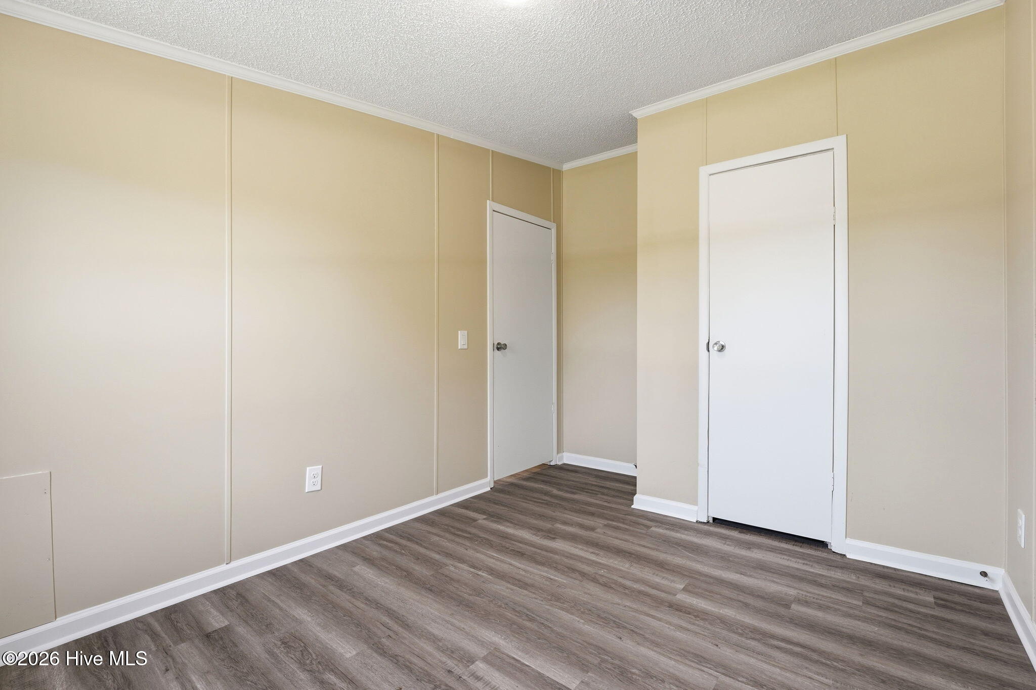 169 Adams Circle Property Photo 29