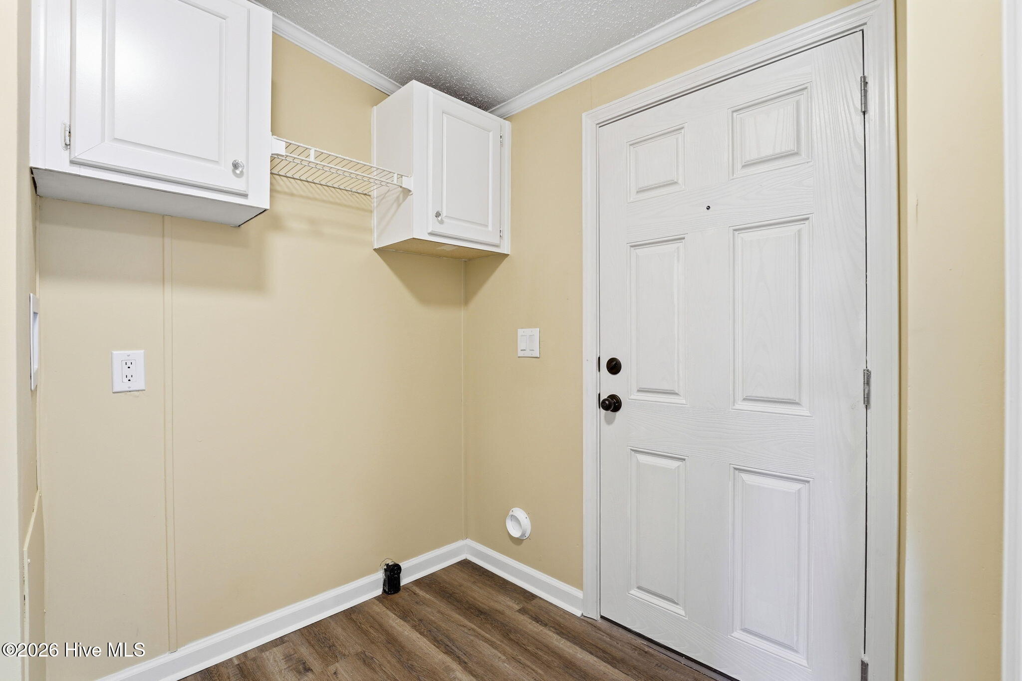169 Adams Circle Property Photo 30