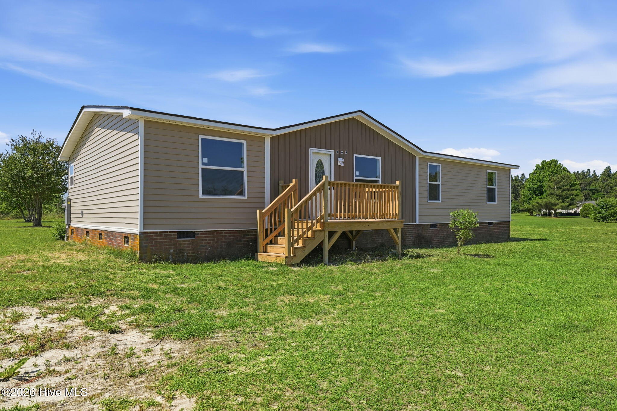 169 Adams Circle Property Photo 31