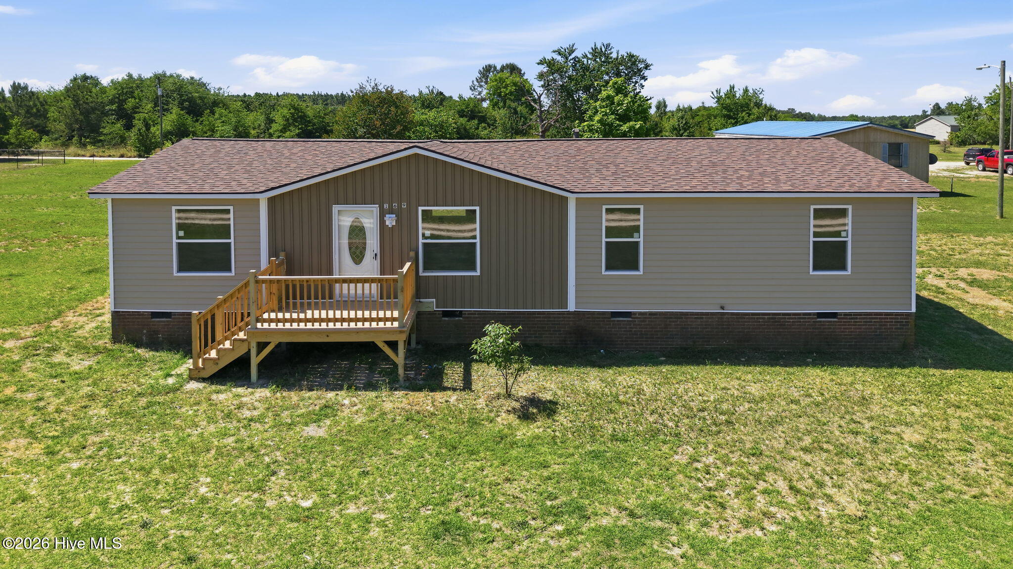 169 Adams Circle Property Photo 32