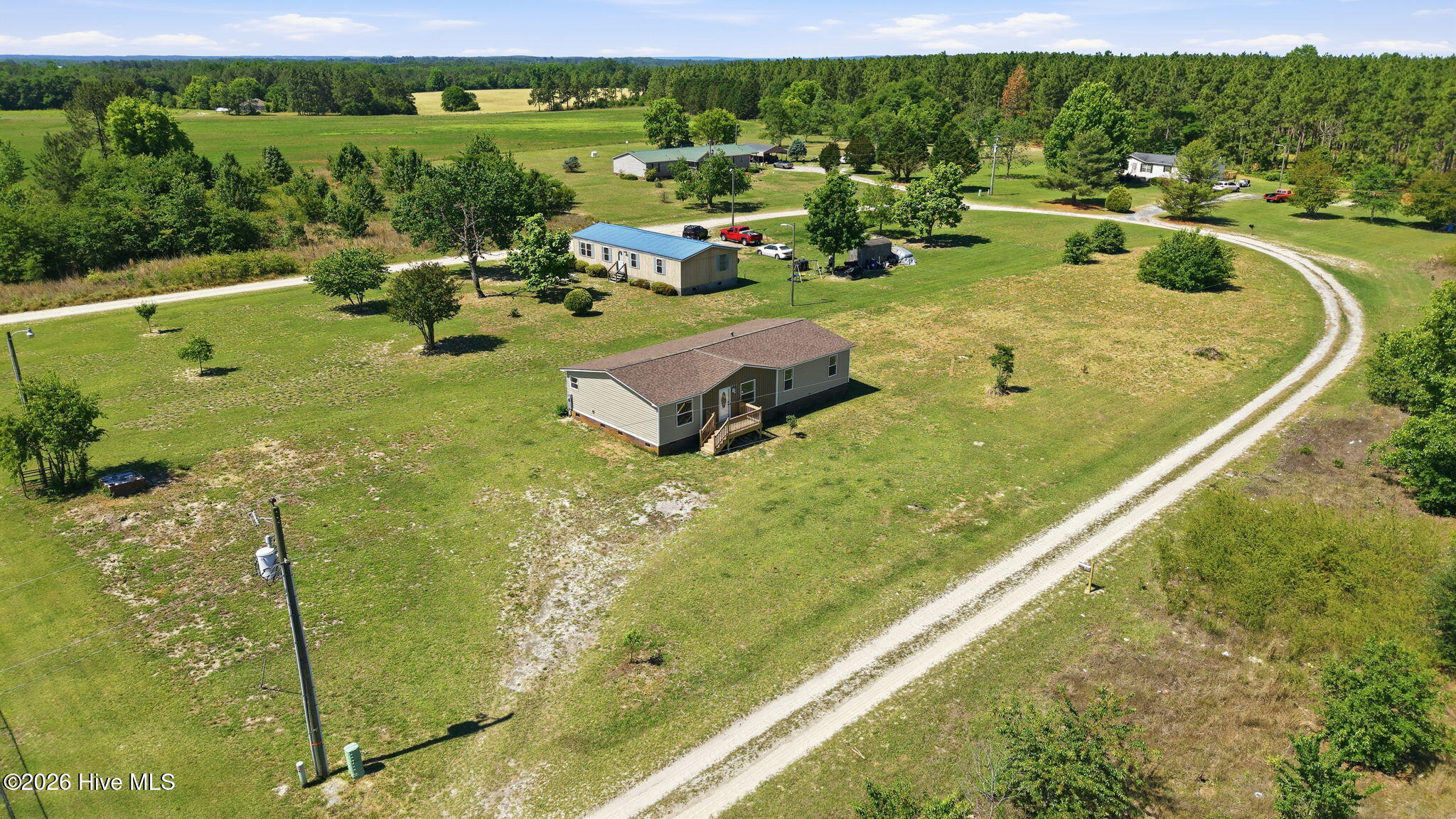 169 Adams Circle Property Photo 33