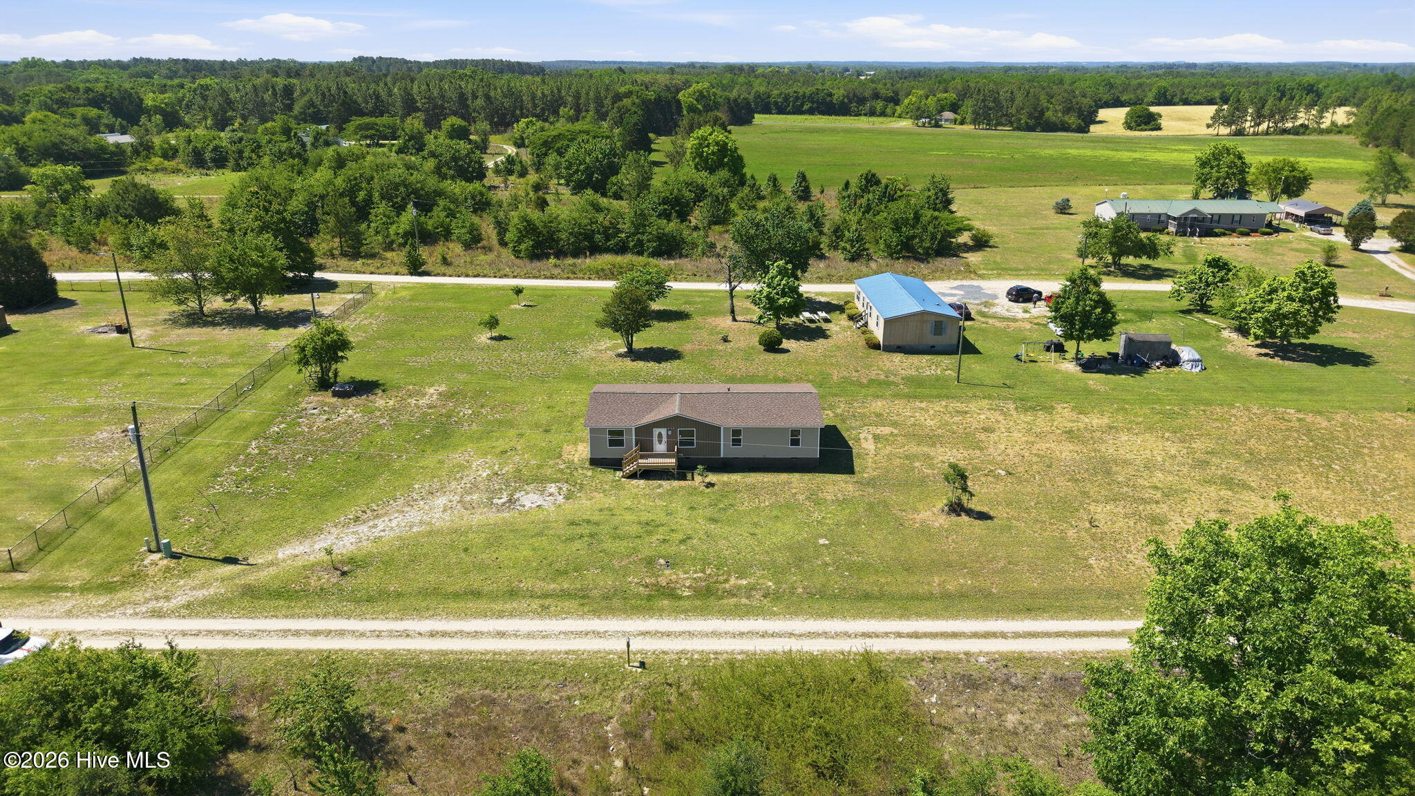 169 Adams Circle Property Photo 34