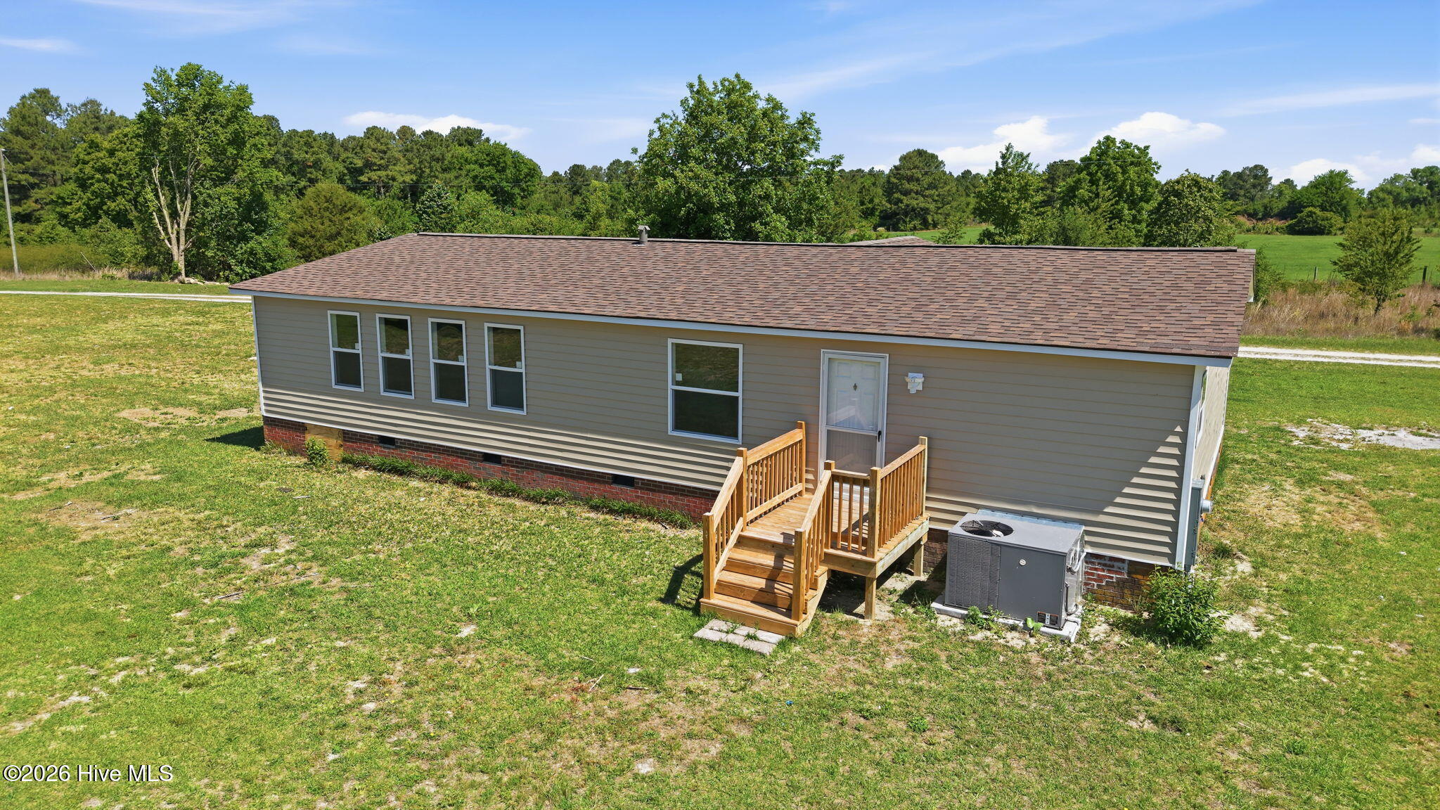 169 Adams Circle Property Photo 35