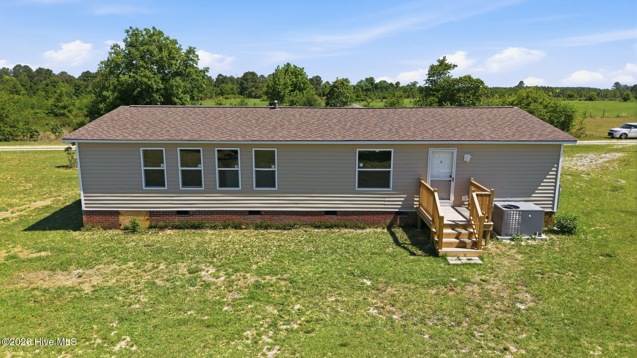 169 Adams Circle Property Photo 36