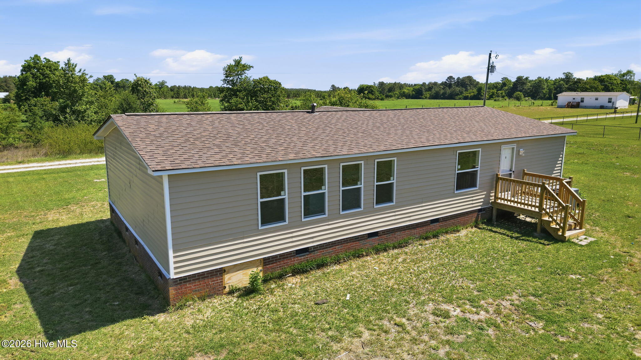 169 Adams Circle Property Photo 37